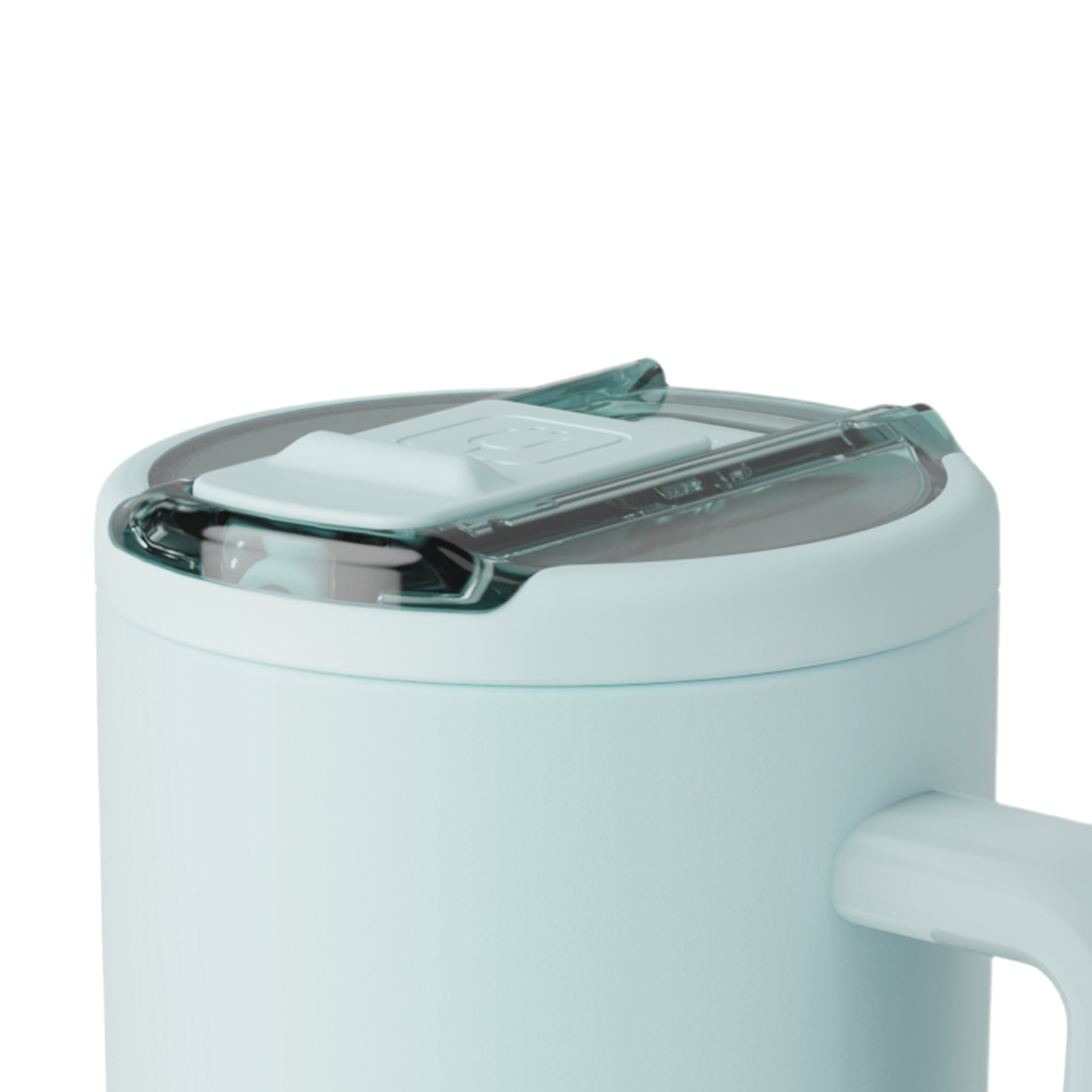 era-flip-40oz-q2 Era-Flip-Lid-CloseUp-BlueAgave.png