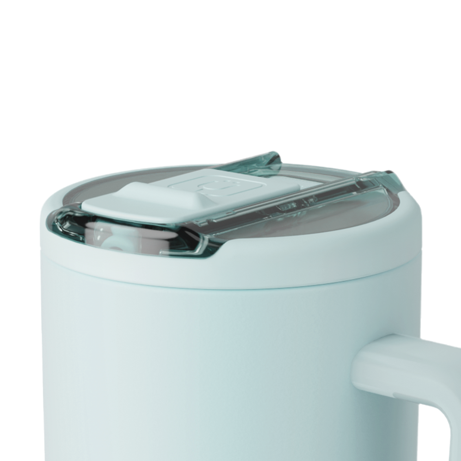 era-flip-40oz-q2 Era-Flip-Lid-CloseUp-BlueAgave.png