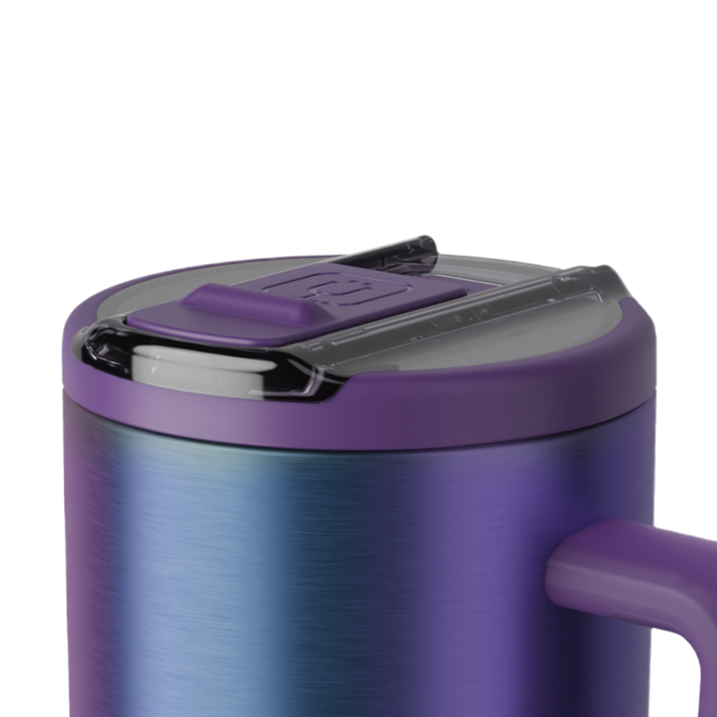 era-flip-30oz-p4 Era-Flip-Lid-CloseUp-DarkAura.png