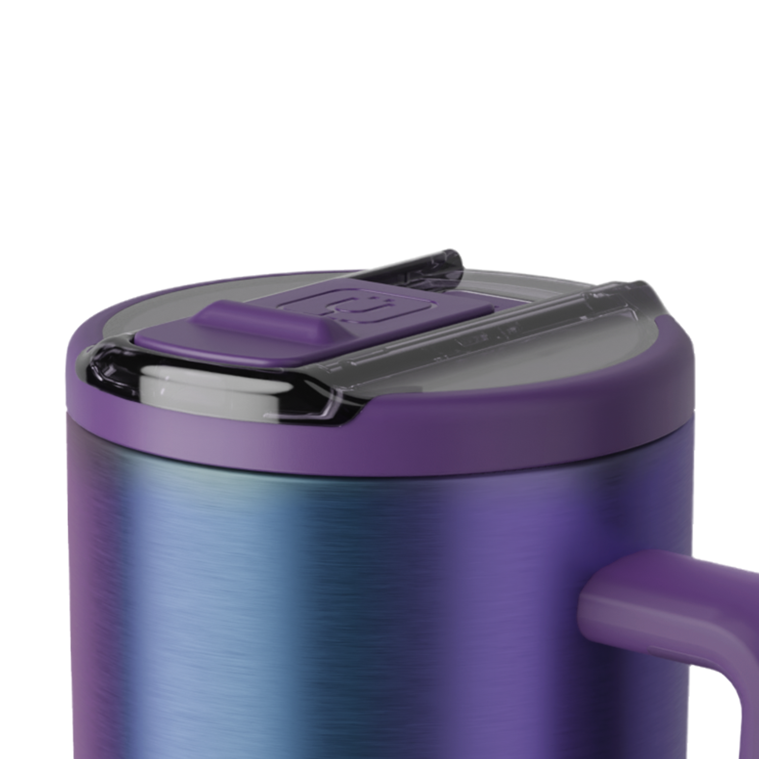 era-flip-30oz-p4 Era-Flip-Lid-CloseUp-DarkAura.png