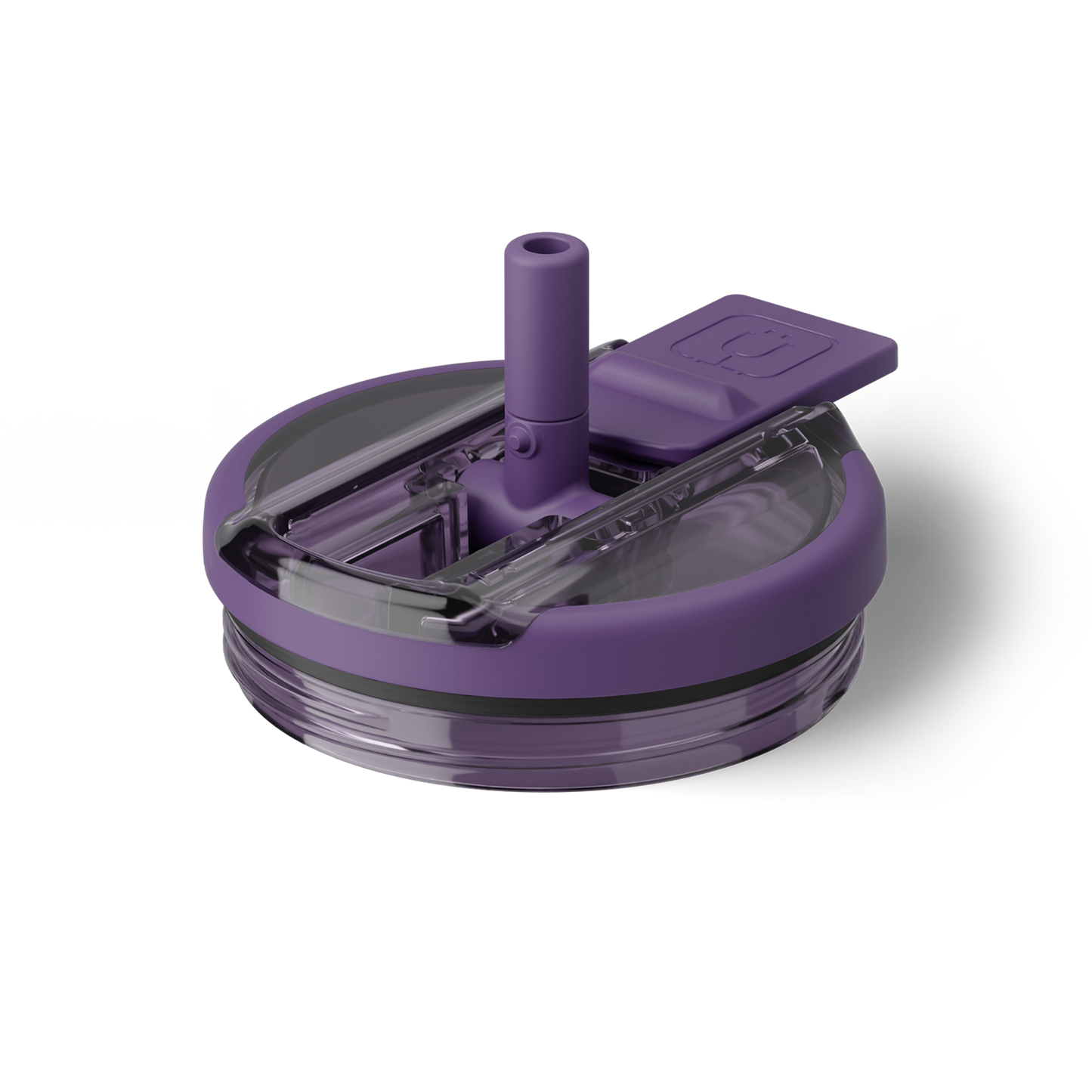 era-flip-lids-30oz-40oz-g5 Era-Flip-Lid-DarkAura.png