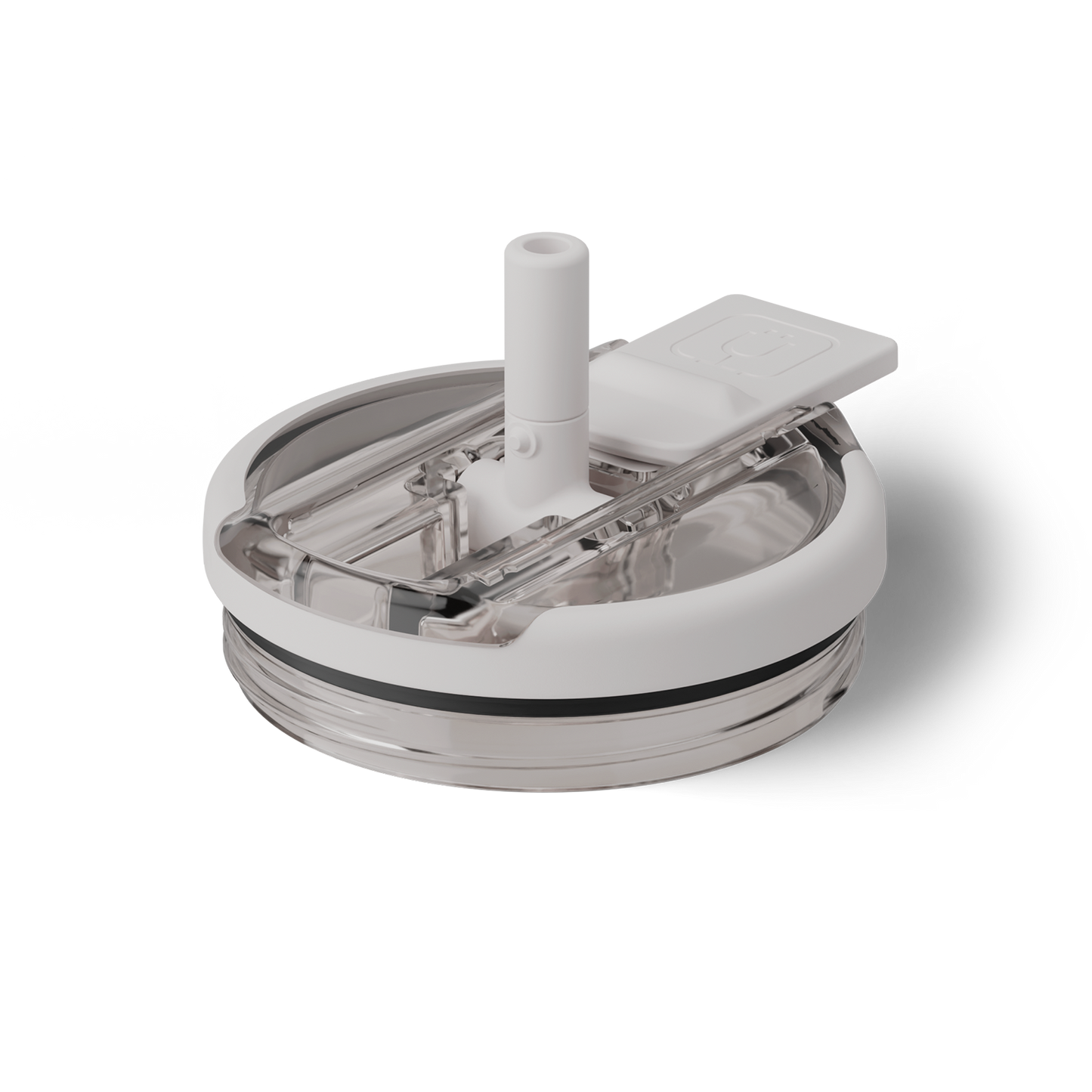 era-flip-lids-30oz-40oz-g5 Era-Flip-Lid-Dune.png