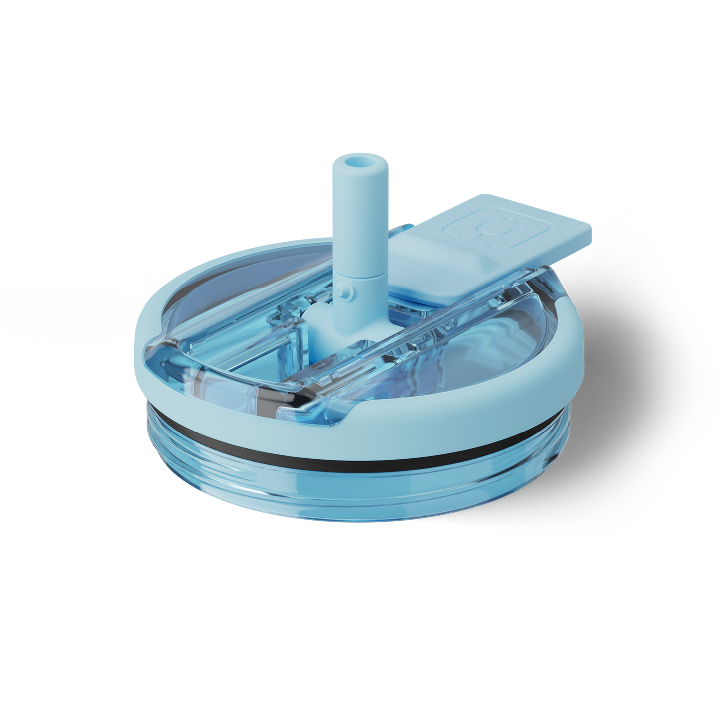 era-flip-lids-30oz-40oz-g5 Era-Flip-Lid-Glacier.png