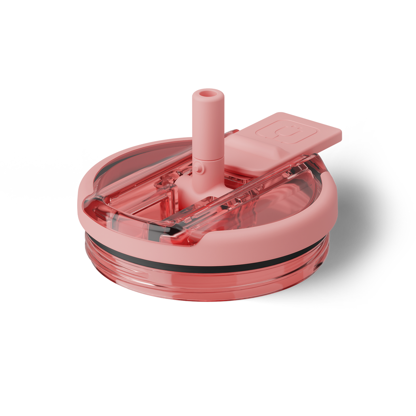 era-flip-lids-30oz-40oz-g5 Era-Flip-Lid-Guava.png