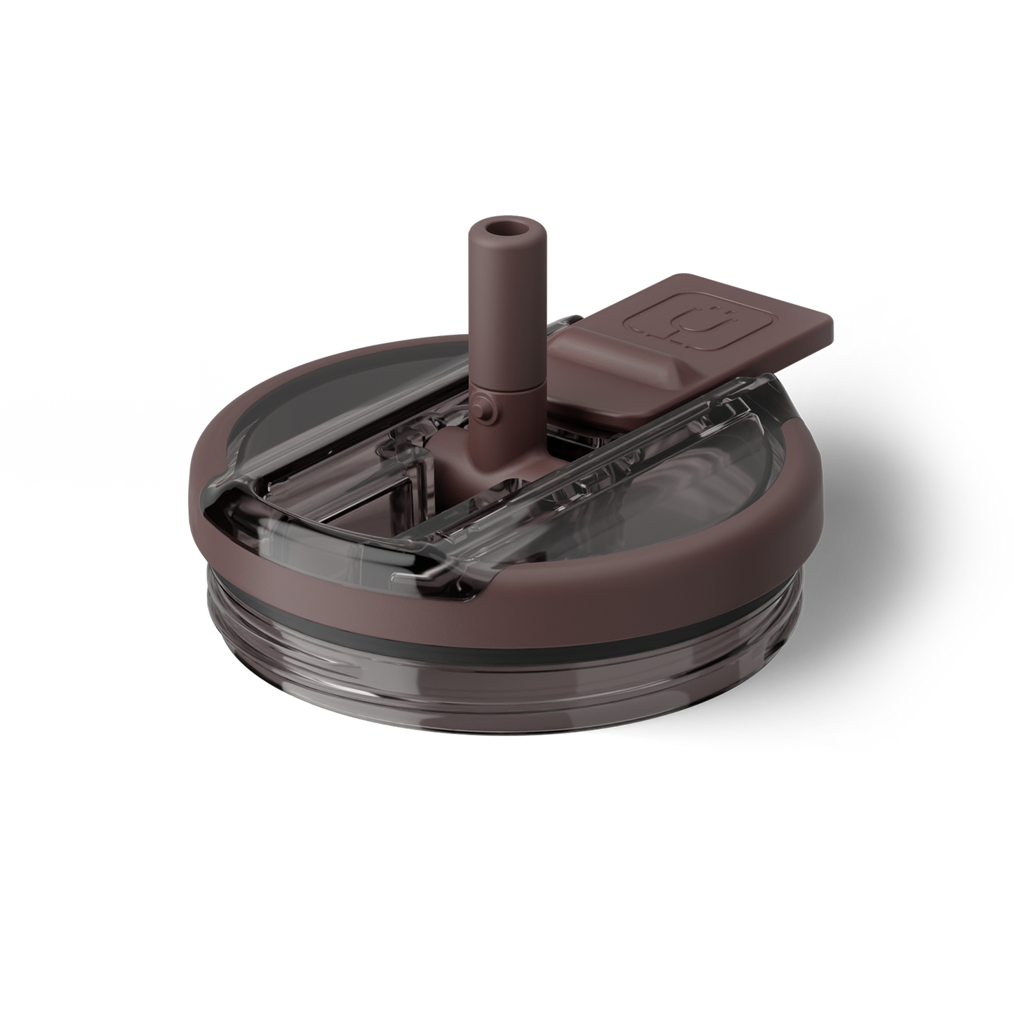 era-flip-lids-30oz-40oz-g5 Era-Flip-Lid-Java.png