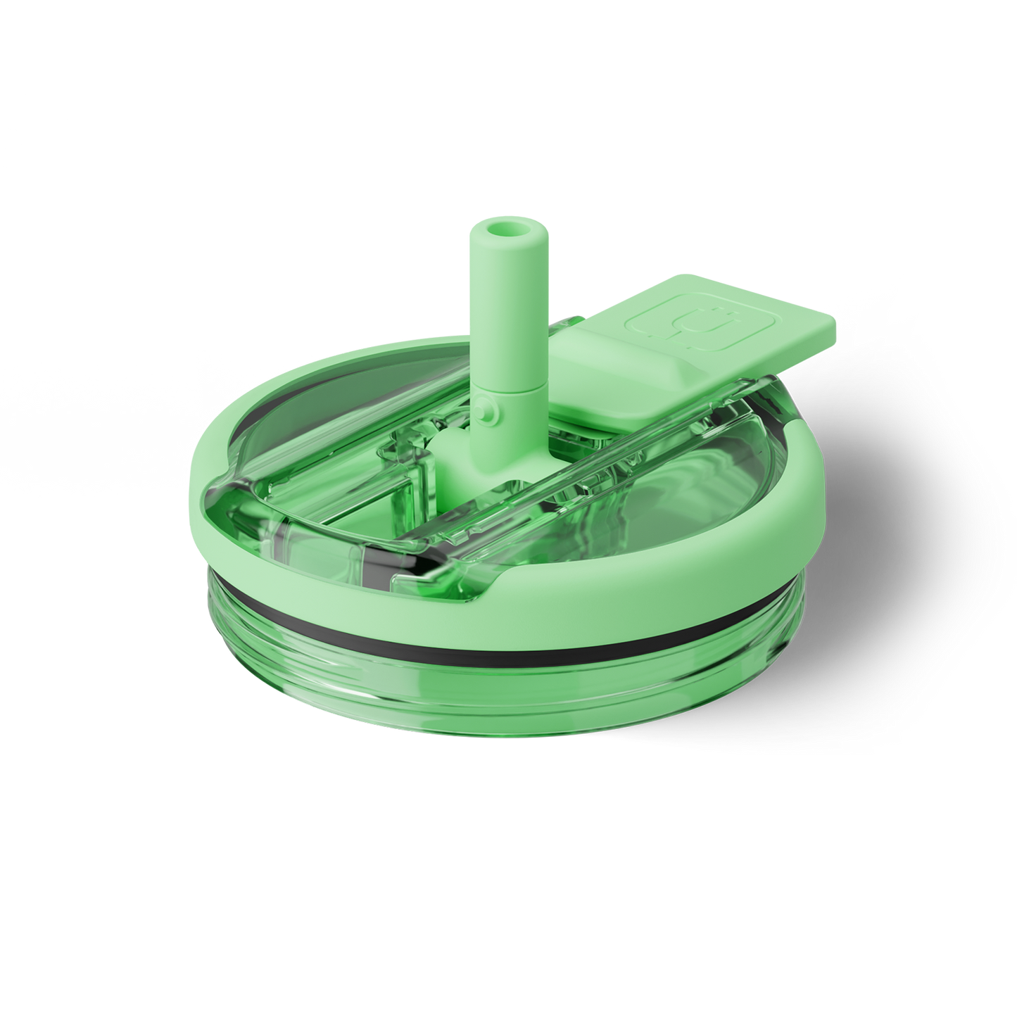 era-flip-lids-30oz-40oz-g5 Era-Flip-Lid-Kiwi.png