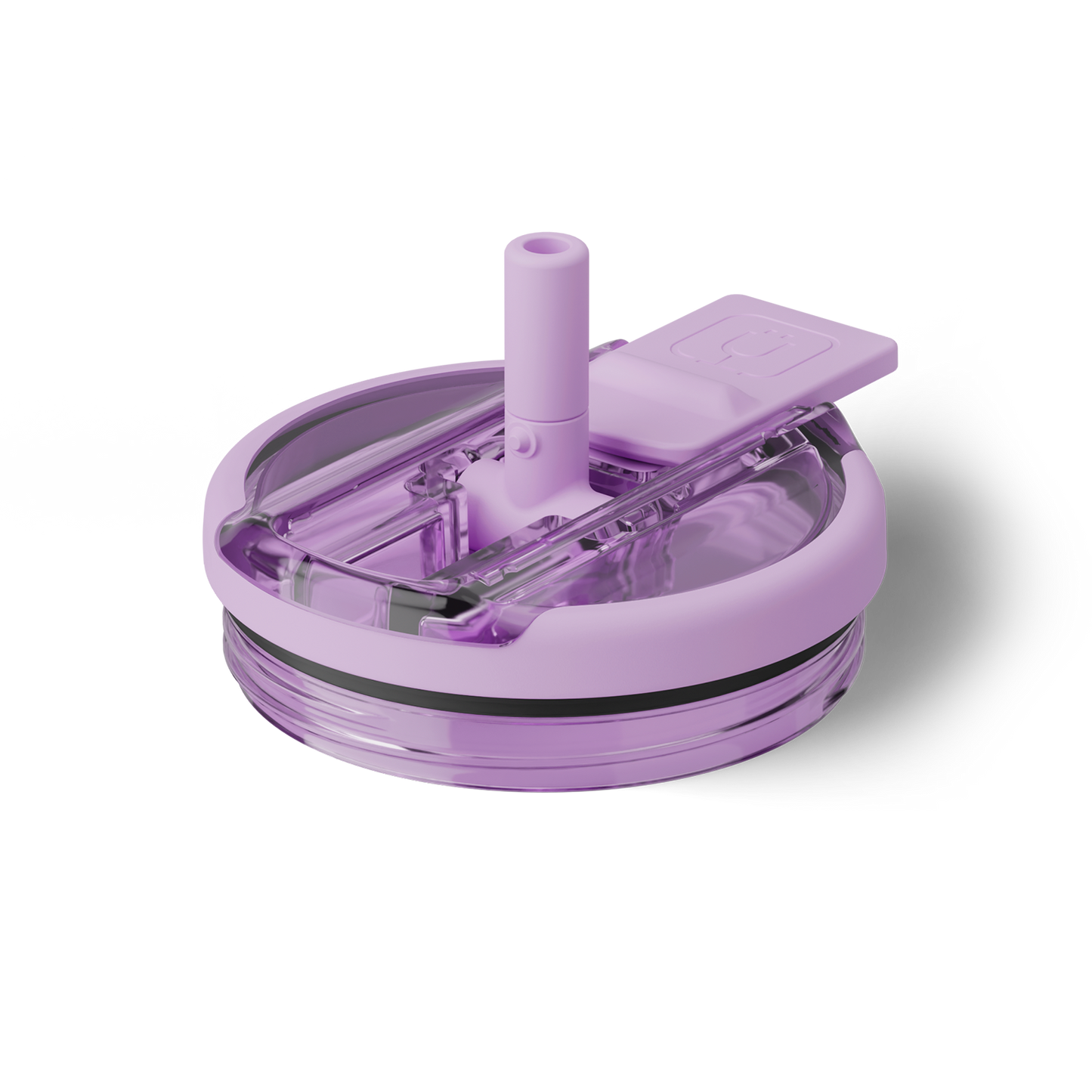 era-flip-lids-30oz-40oz-g5 Era-Flip-Lid-Lavender.png