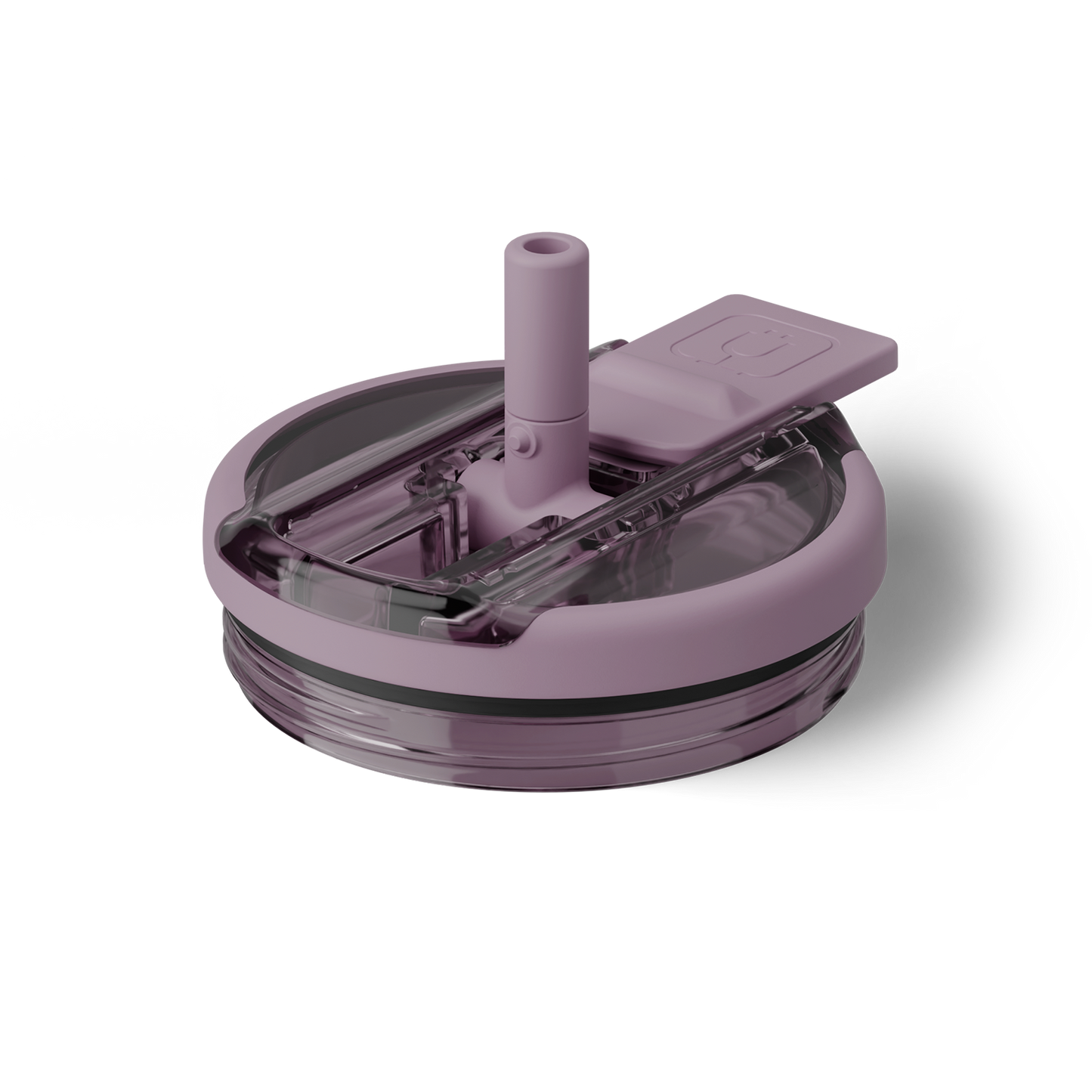 era-flip-lids-30oz-40oz-g5 Era-Flip-Lid-LilacDusk_c7dc0ee5-af96-4d8f-a458-5058af52314d.png