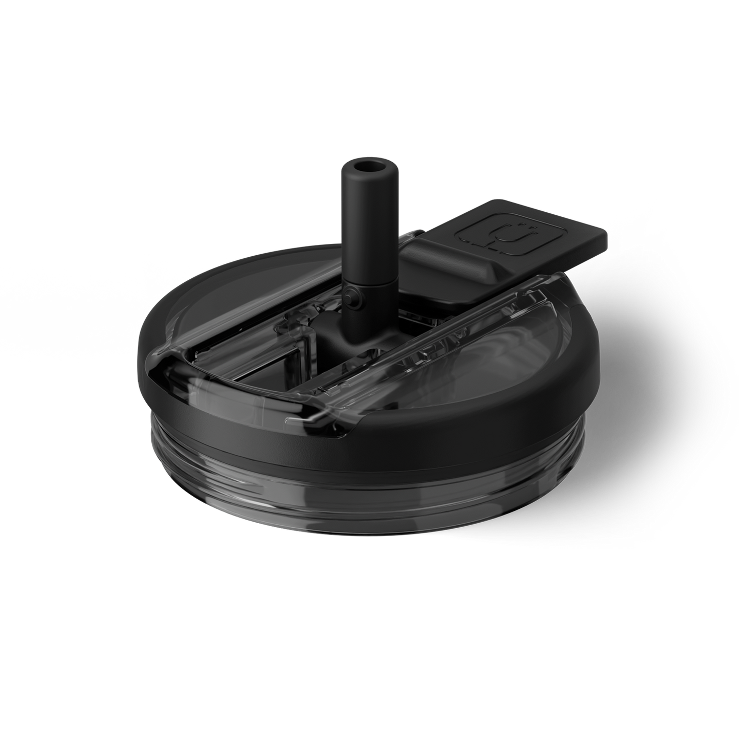 era-flip-lids-30oz-40oz-g5 Era-Flip-Lid-MatteBlack_c619f08c-573f-4a8e-9044-2cce0ab2c739.png
