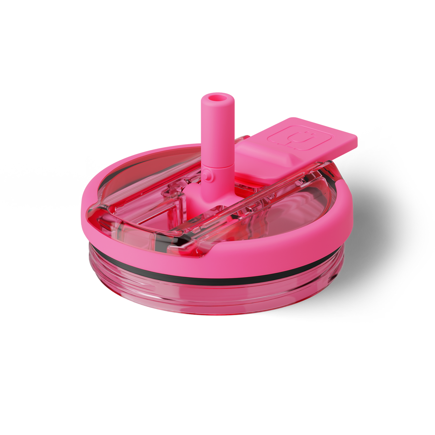 era-flip-lids-30oz-40oz-g5 Era-Flip-Lid-NeonPink.png