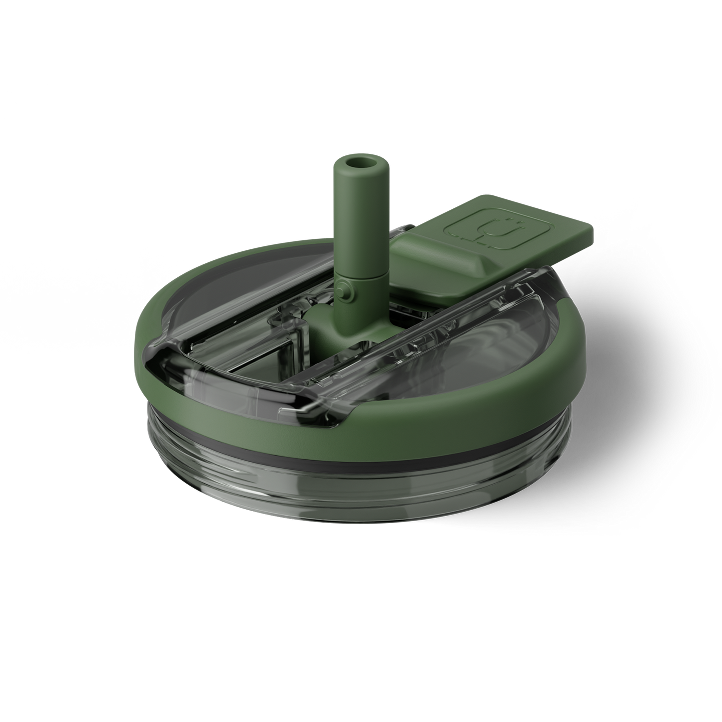 era-flip-lids-30oz-40oz-g5 Era-Flip-Lid-ODGreen.png
