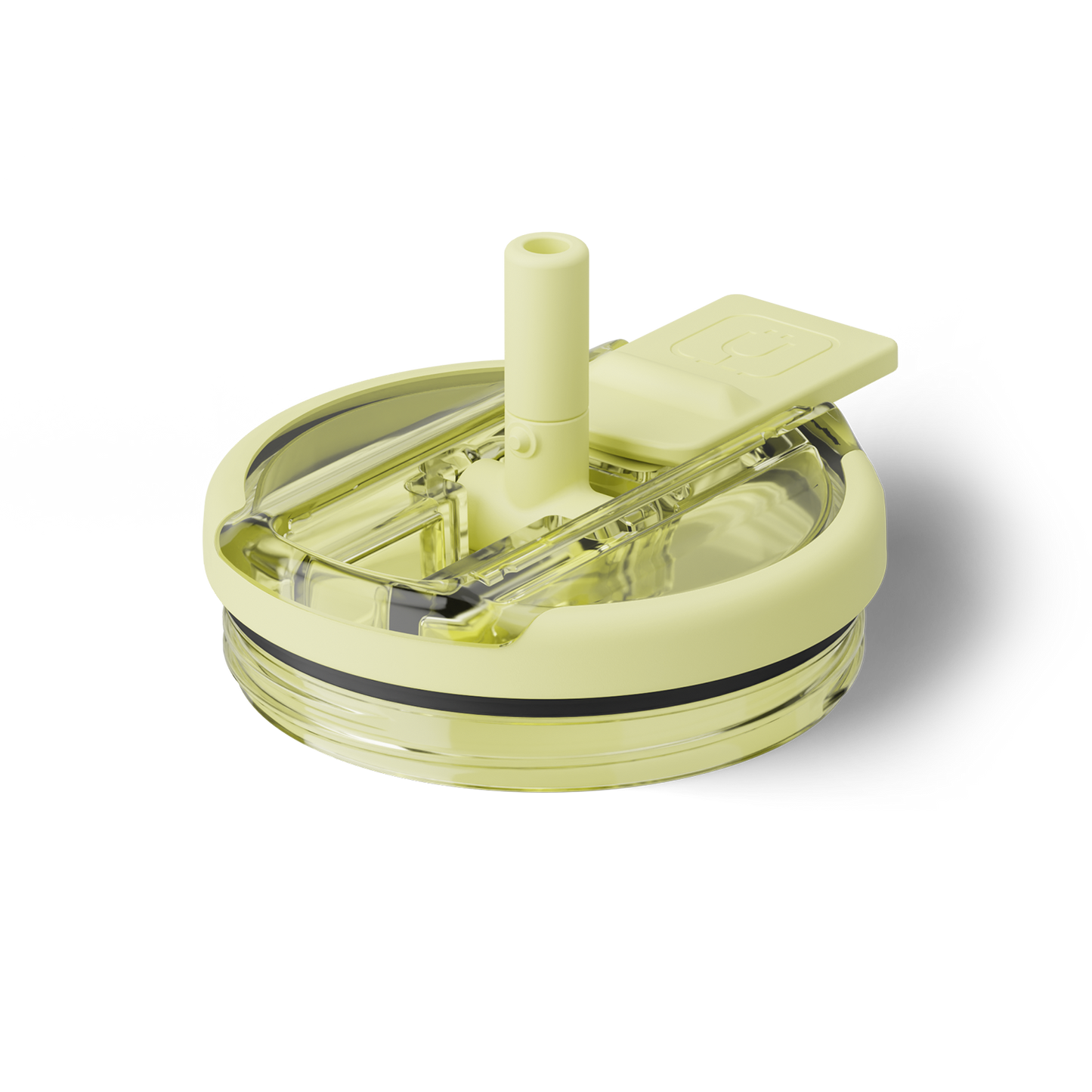 era-flip-lids-30oz-40oz-g5 Era-Flip-Lid-PricklyPear.png