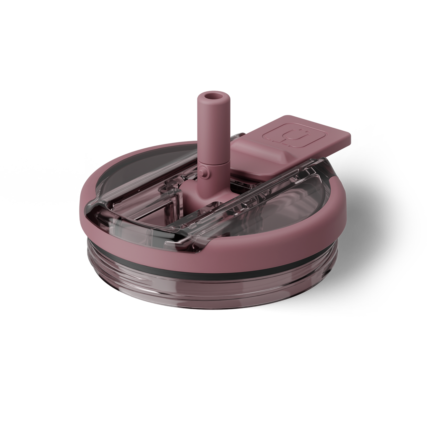 era-flip-lids-30oz-40oz-g5 Era-Flip-Lid-RoseTaupe.png