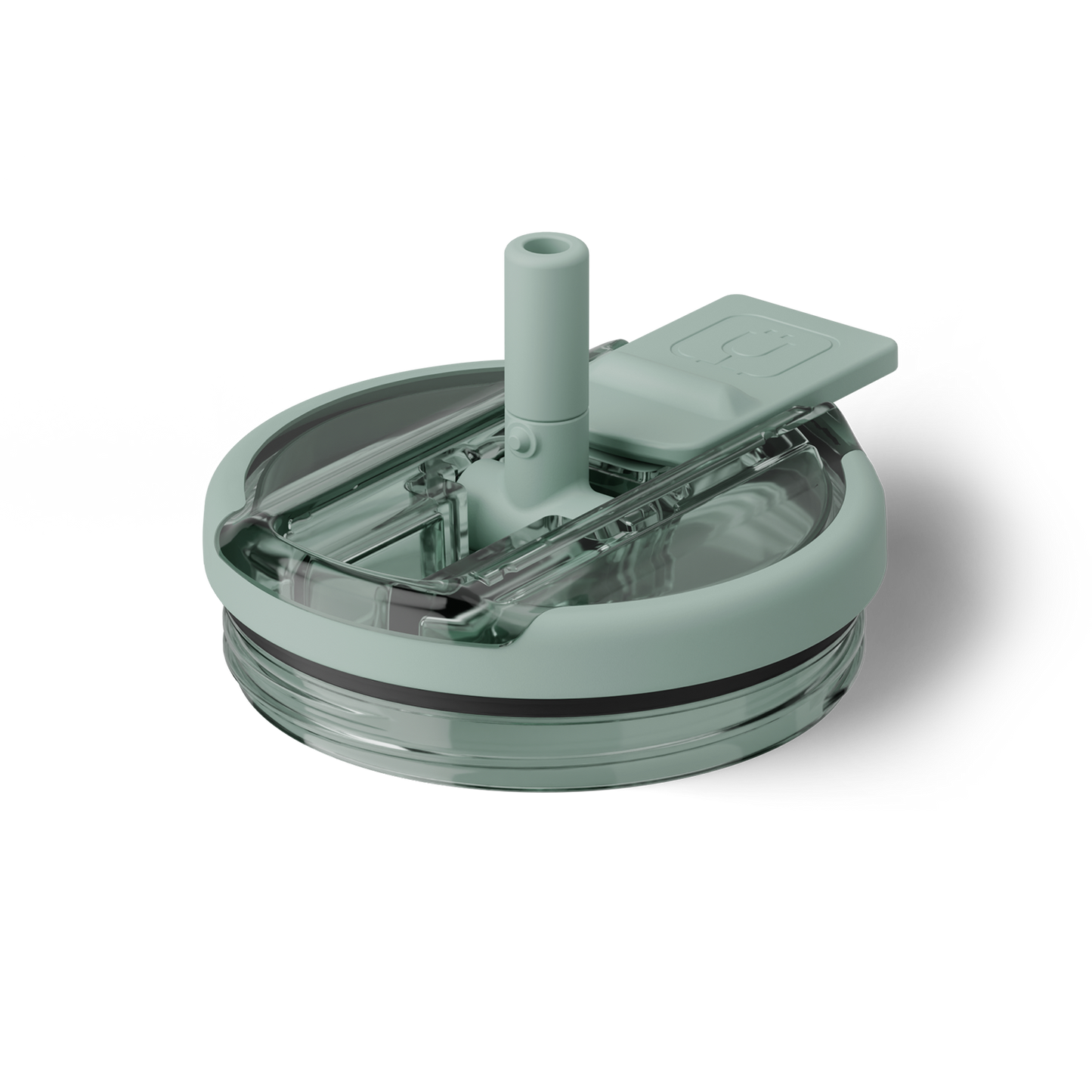 era-flip-lids-30oz-40oz-g5 Era-Flip-Lid-Sage.png
