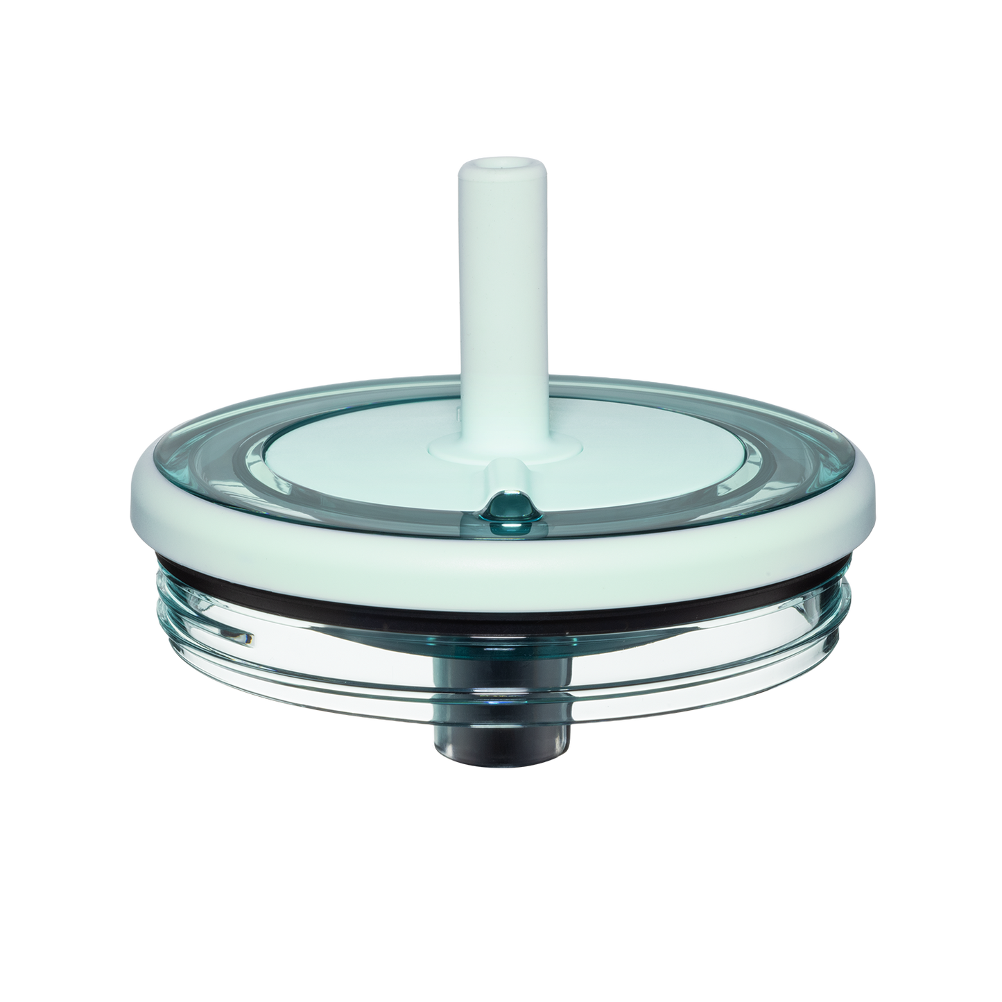 era-30-40oz-lids-r5 Era-Replacement-Lid-30-40oz-BlueAgave.png