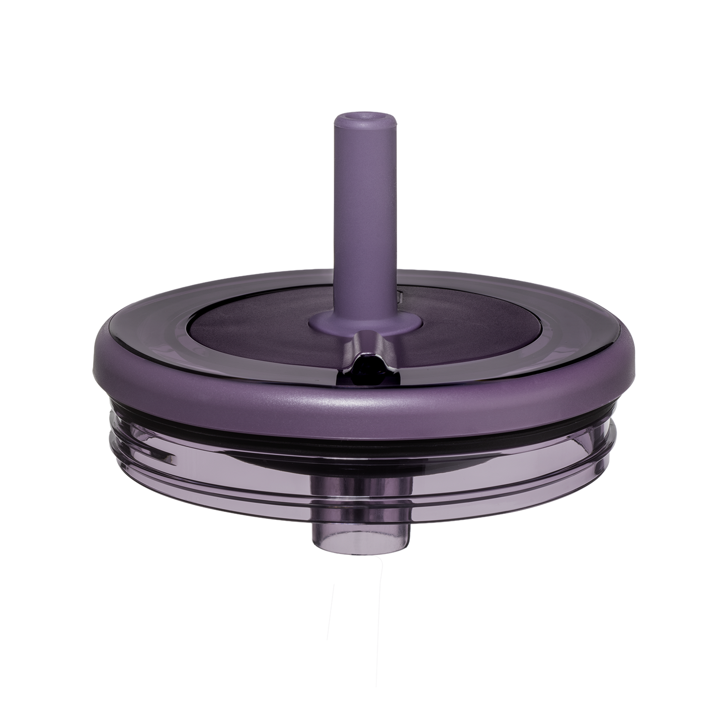 era-30-40oz-lids-r5 Era-Replacement-Lid-30-40oz-DarkAura.png