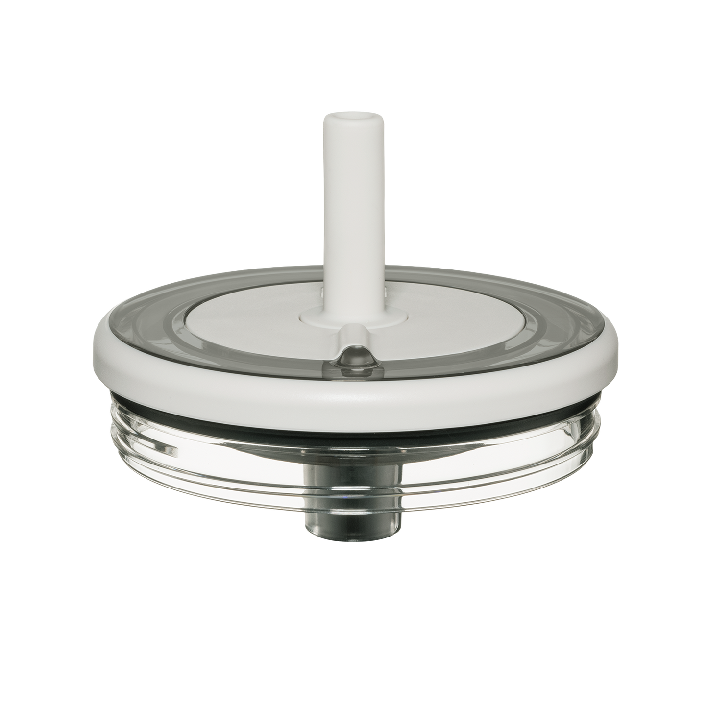 era-30-40oz-lids-r5 Era-Replacement-Lid-30-40oz-Dune.png