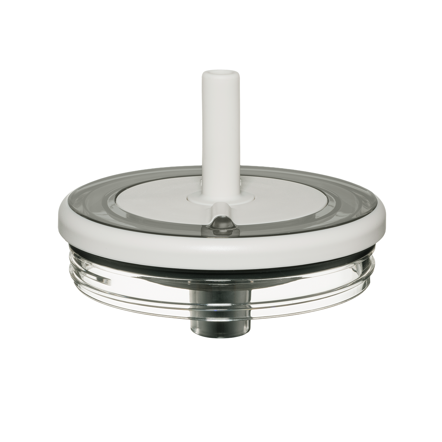 era-30-40oz-lids-r5 Era-Replacement-Lid-30-40oz-Dune.png