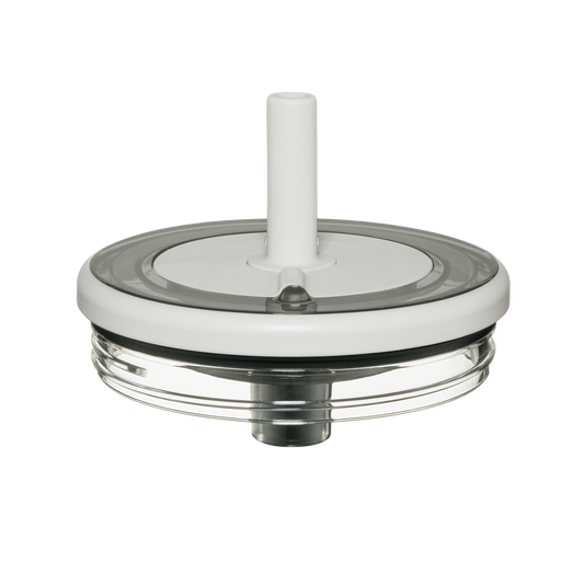 era-30-40oz-lids-r5 Era-Replacement-Lid-30-40oz-Dune.png