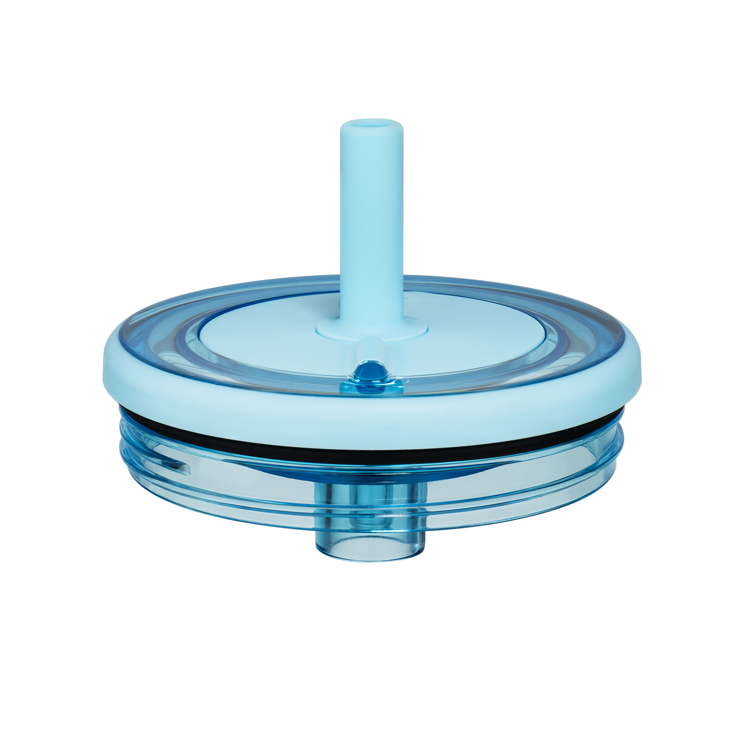 era-30-40oz-lids-r5 Era-Replacement-Lid-30-40oz-Glacier_ea4a9bbb-3bce-4d78-beee-76f14e04fa72.png