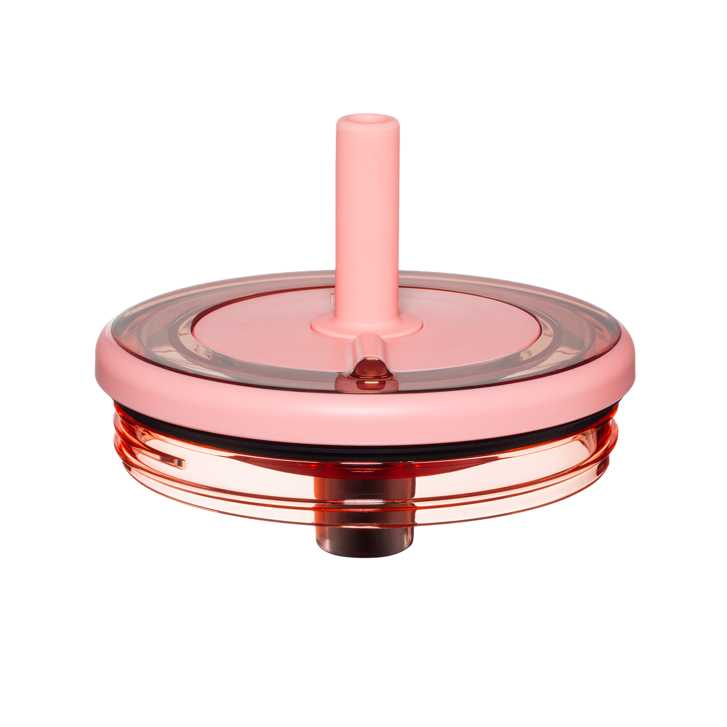 era-30-40oz-lids-r5 Era-Replacement-Lid-30-40oz-Guava.png