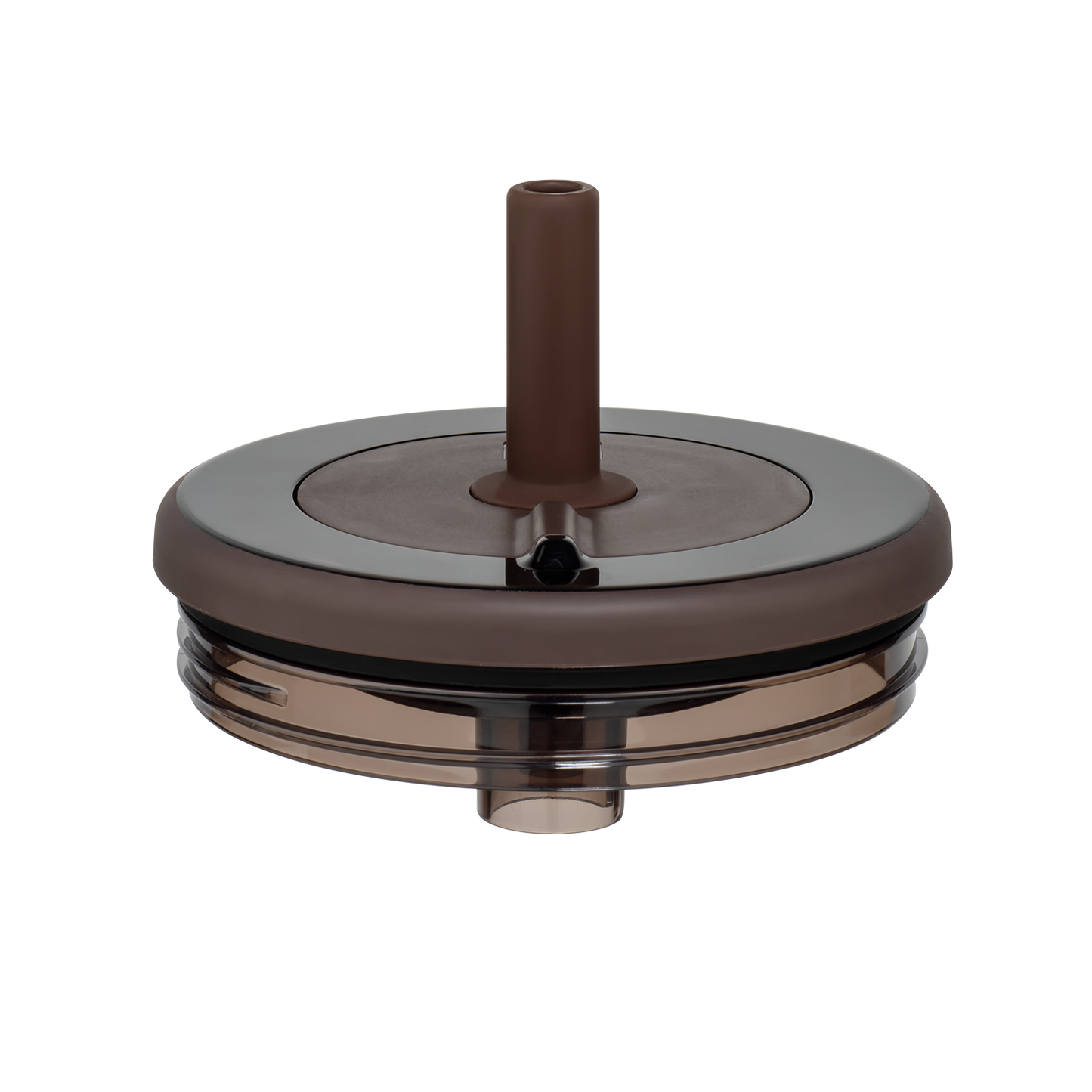 era-30-40oz-lids-r5 Era-Replacement-Lid-30-40oz-Java.png