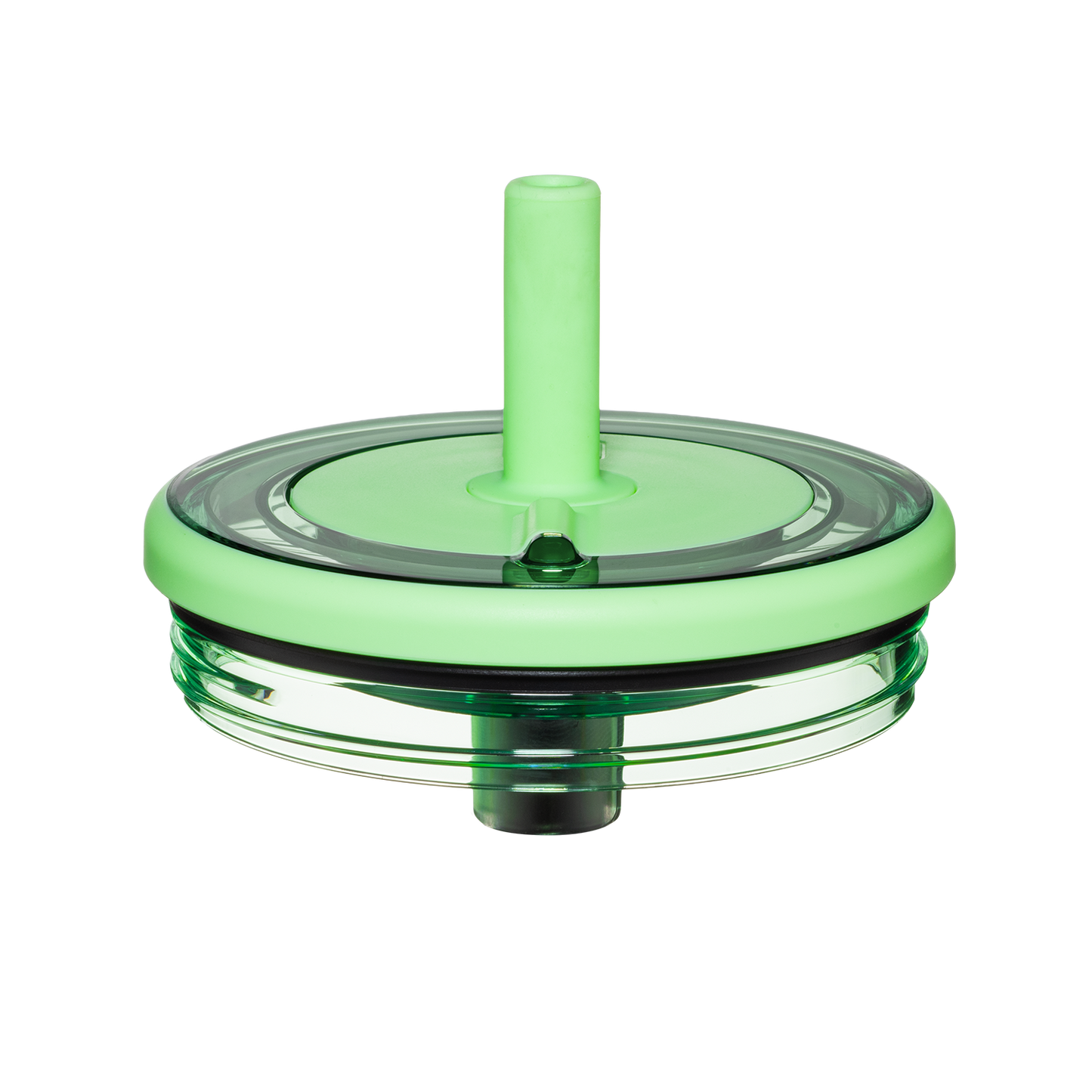 era-30-40oz-lids-r5 Era-Replacement-Lid-30-40oz-Kiwi.png