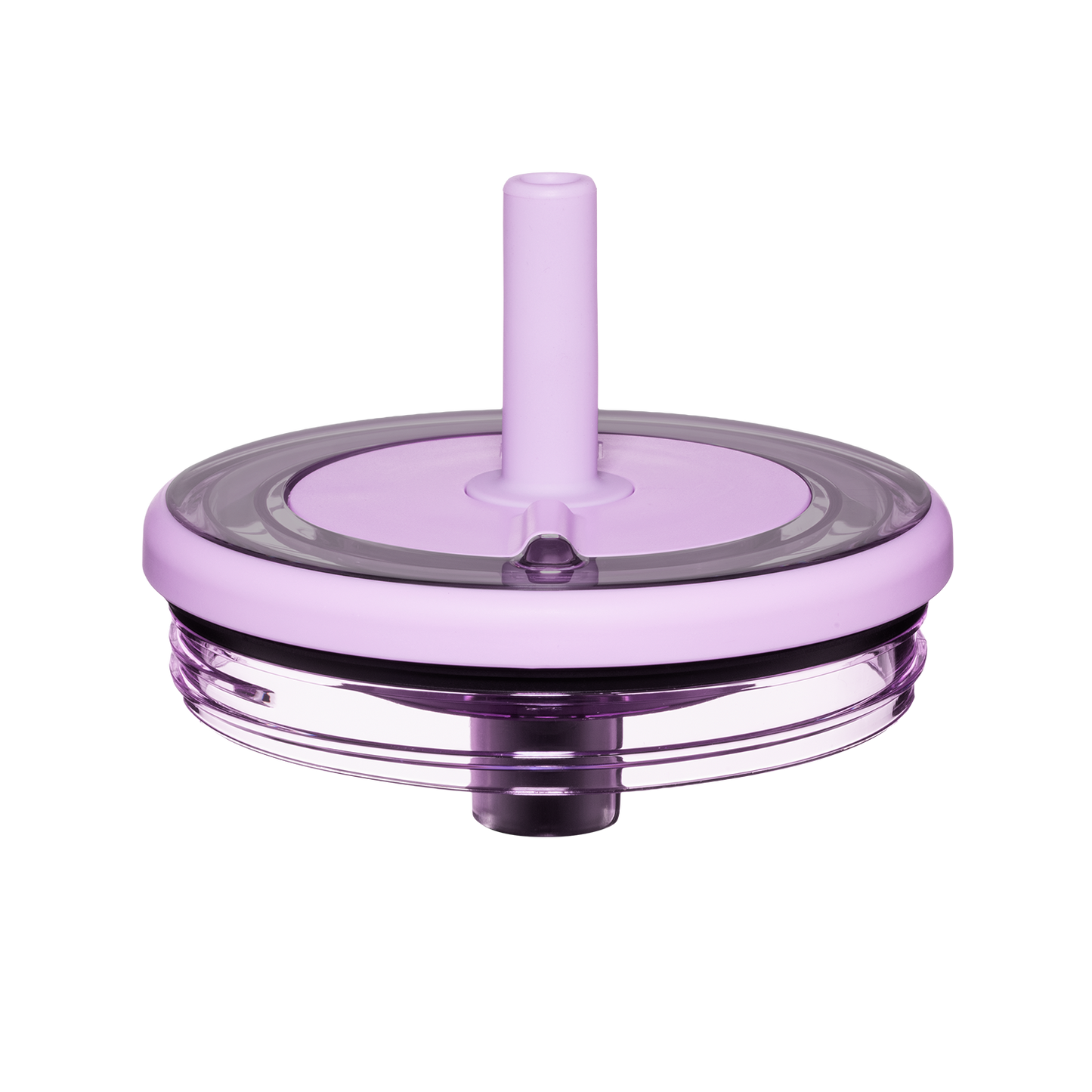 era-30-40oz-lids-r5 Era-Replacement-Lid-30-40oz-Lavender.png