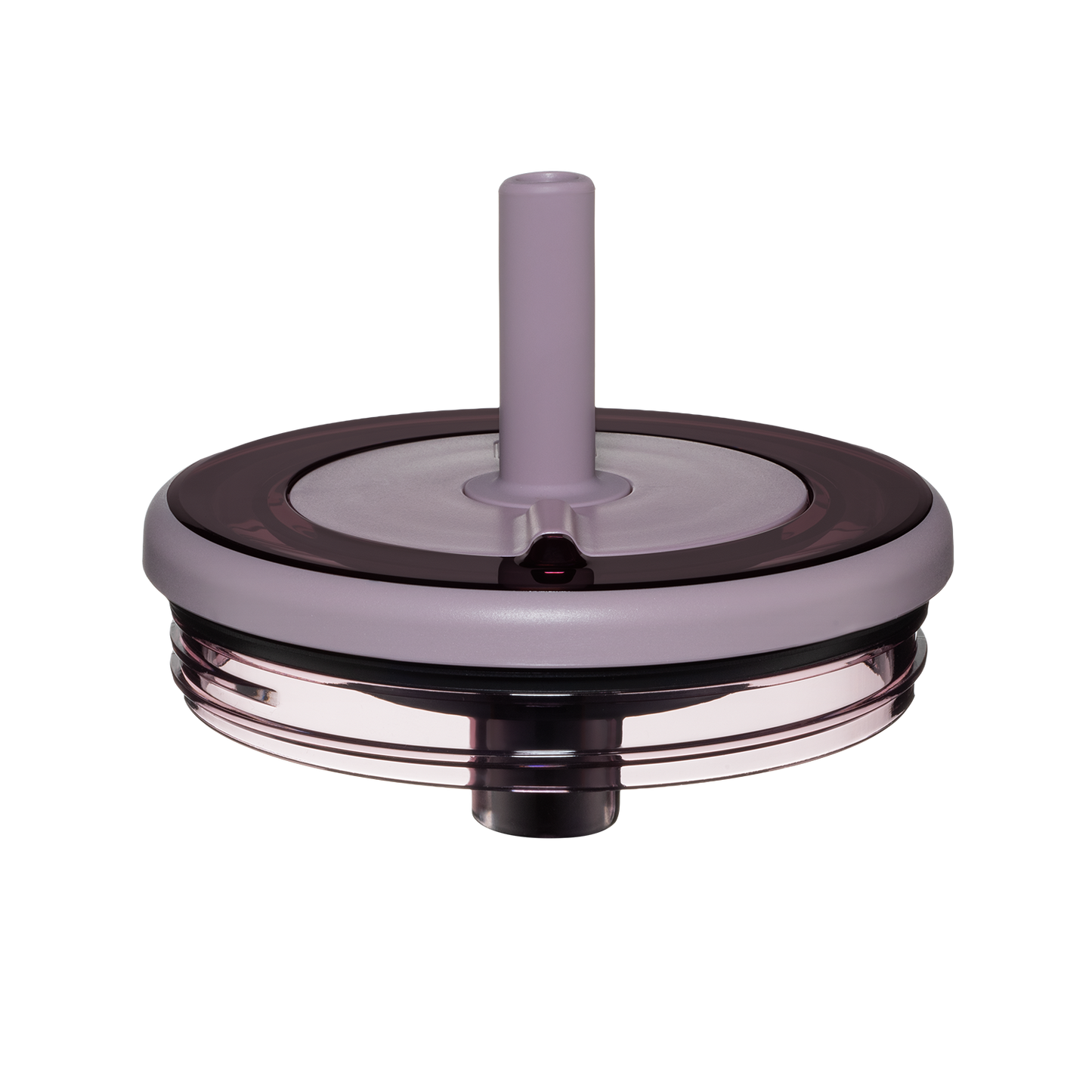 era-30-40oz-lids-r5 Era-Replacement-Lid-30-40oz-LilacDusk.png