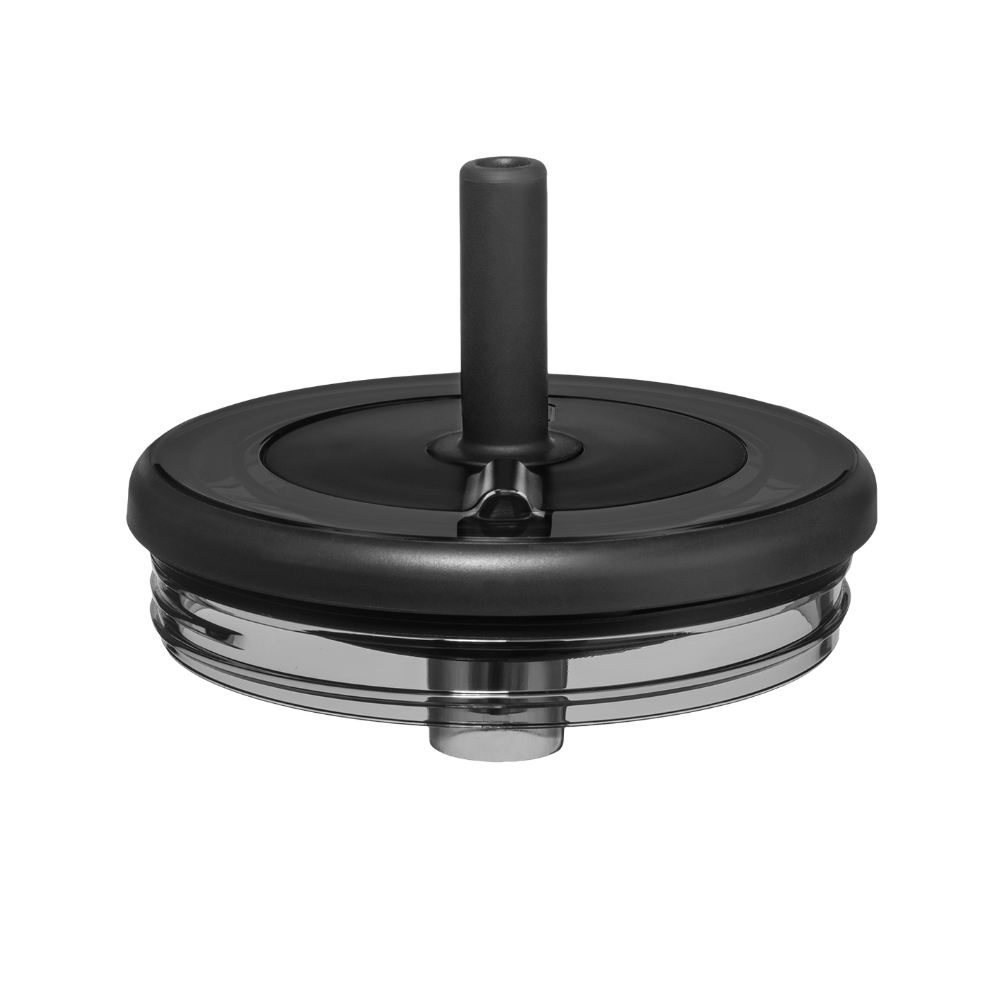 era-30-40oz-lids-r5 Era-Replacement-Lid-30-40oz-MatteBlack.png