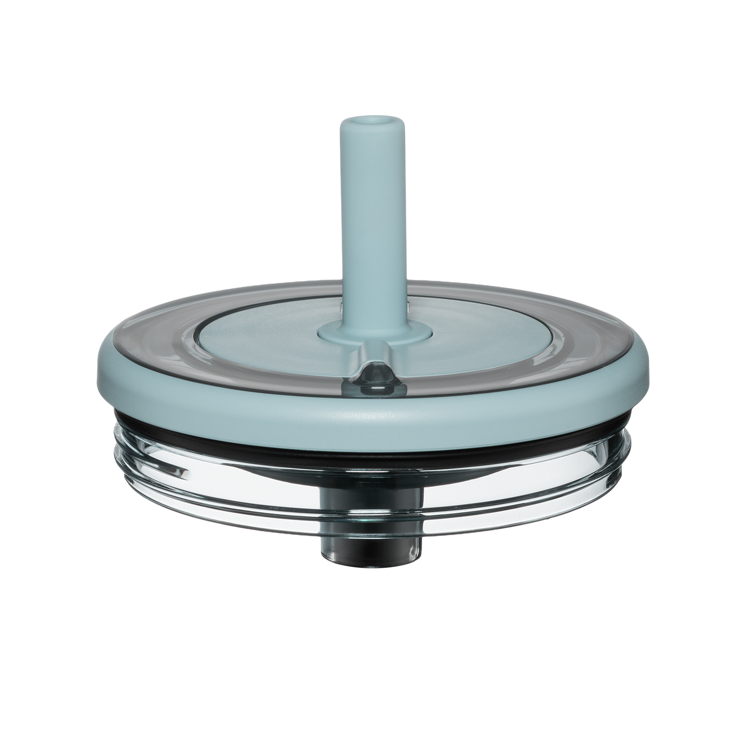 era-30-40oz-lids-r5 Era-Replacement-Lid-30-40oz-Mist.png