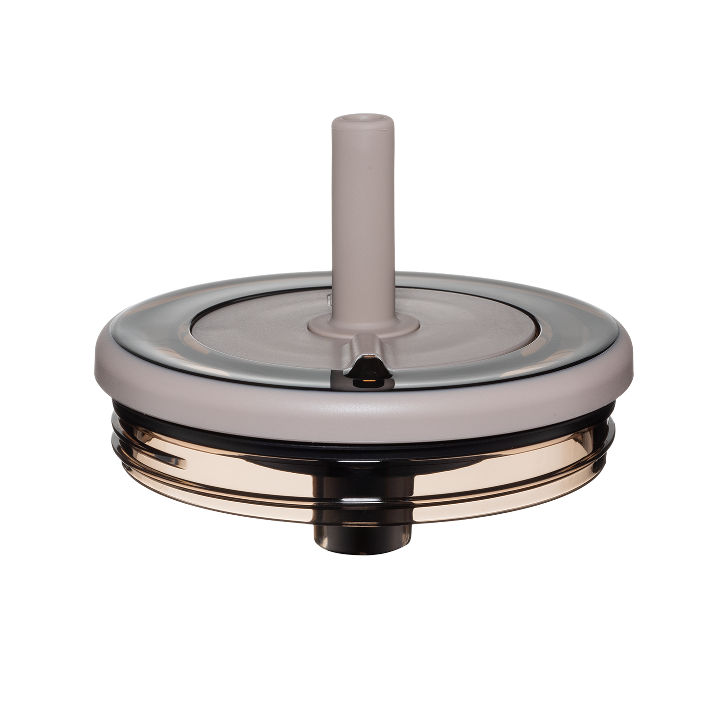 era-30-40oz-lids-r5 Era-Replacement-Lid-30-40oz-Mocha_71df5c9d-d23b-46ef-b594-1cb8c013c774.png