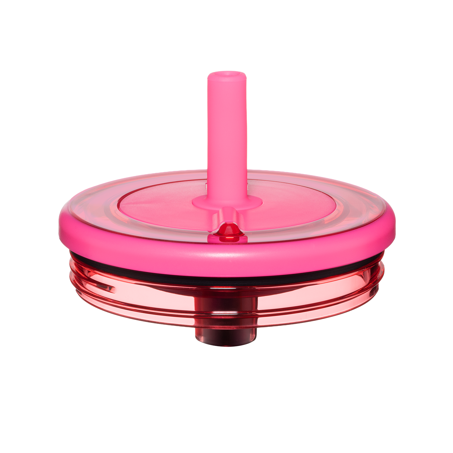 era-30-40oz-lids-r5 Era-Replacement-Lid-30-40oz-NeonPink.png