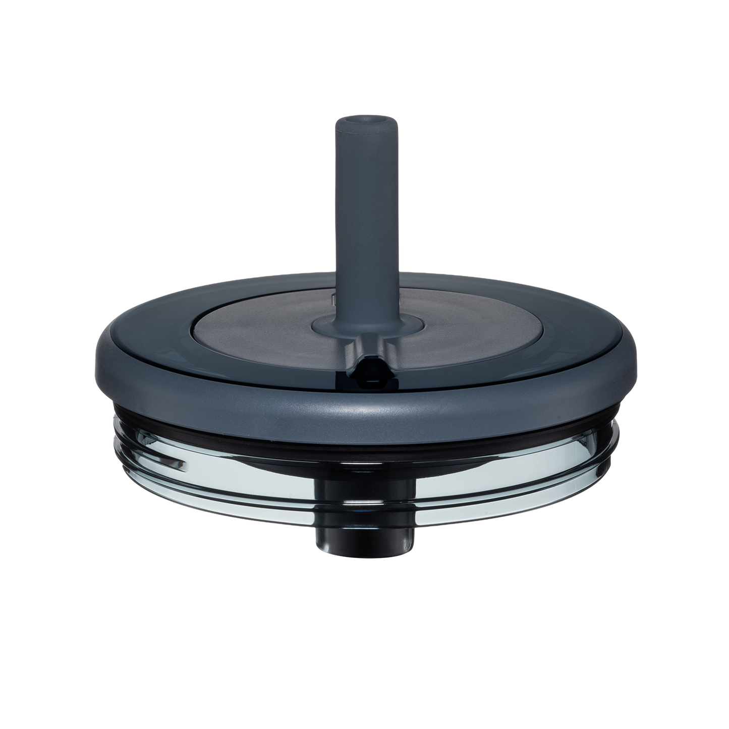 era-30-40oz-lids-r5 Era-Replacement-Lid-30-40oz-NightfallBlue.png