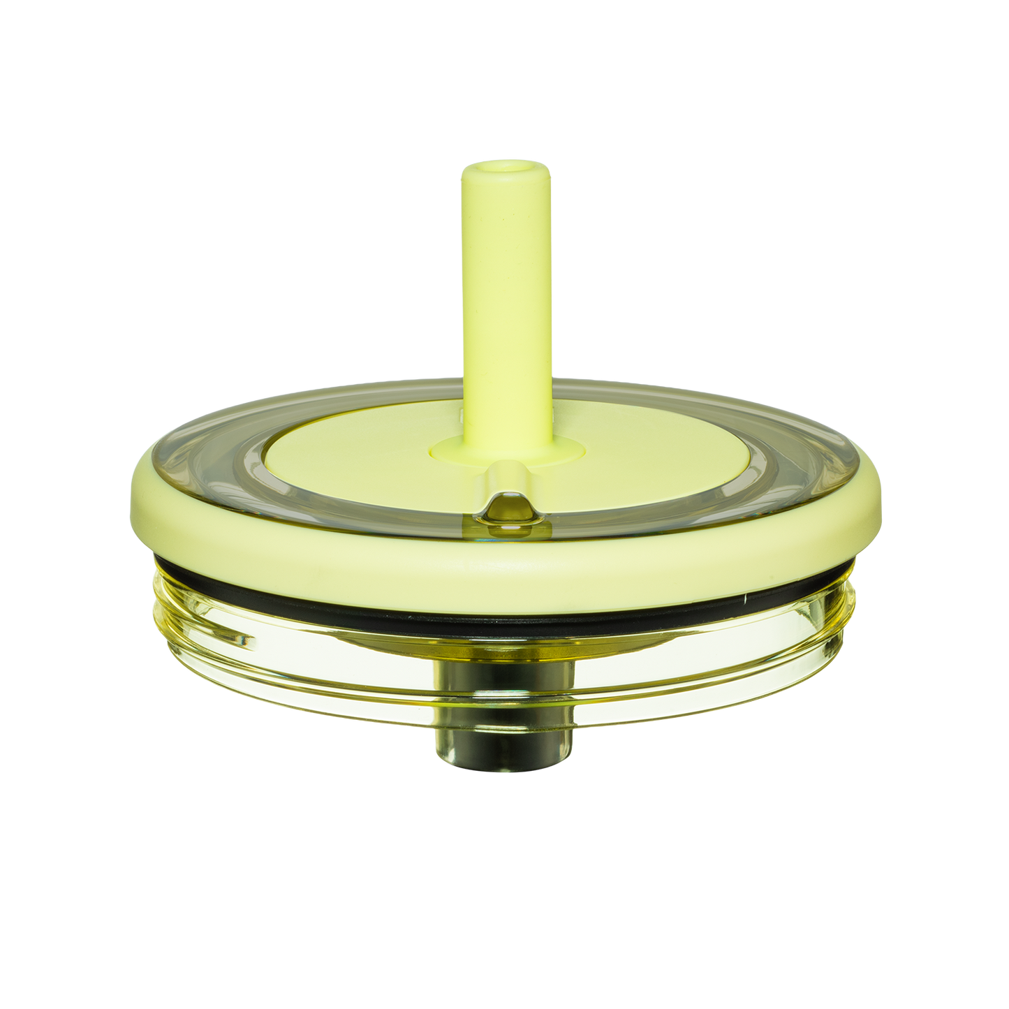 era-30-40oz-lids-r5 Era-Replacement-Lid-30-40oz-PricklyPear.png