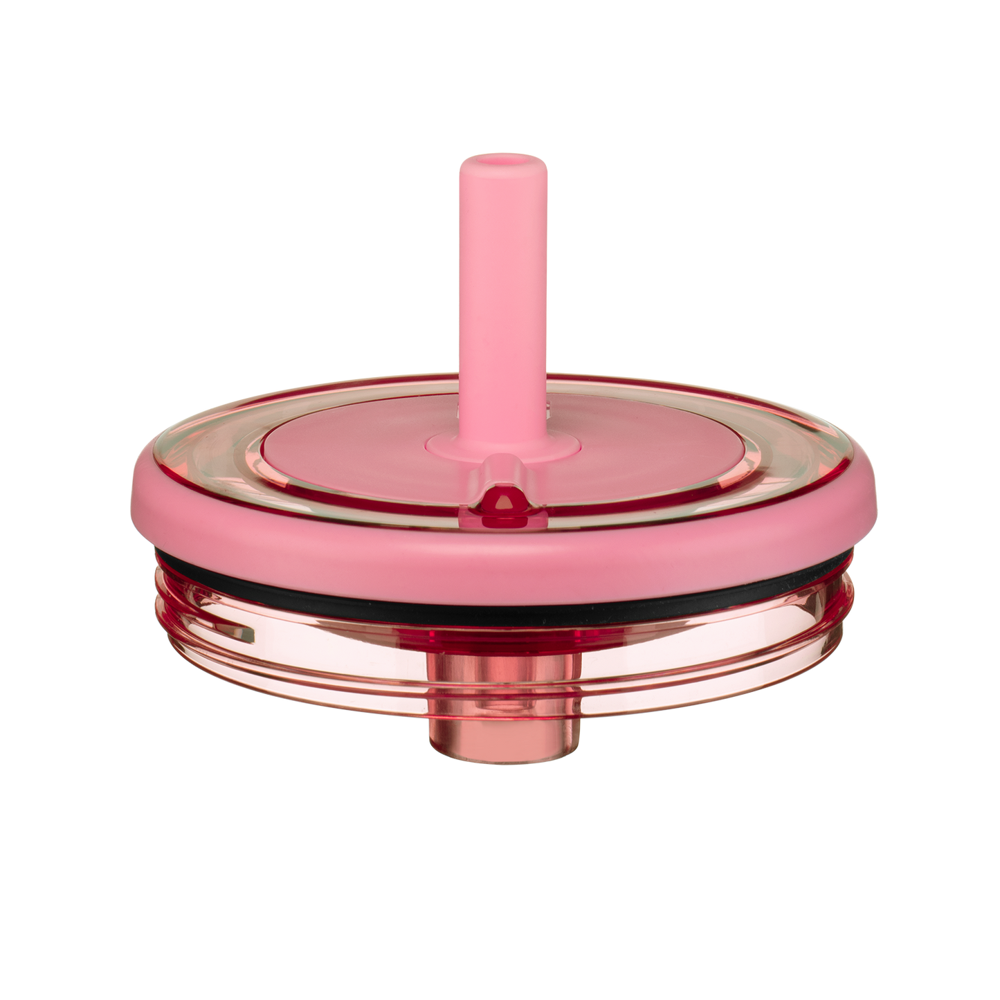 era-30-40oz-lids-r5 Era-Replacement-Lid-30-40oz-Primrose.png