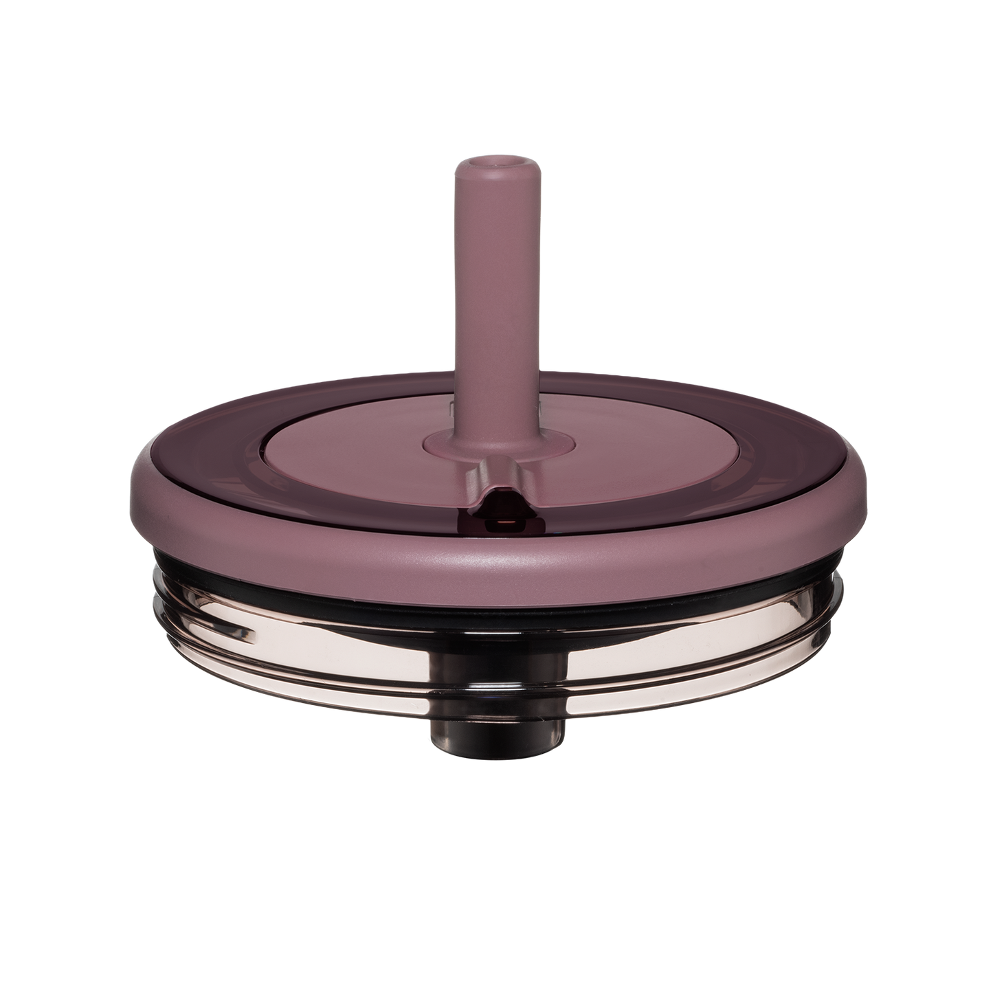 era-30-40oz-lids-r5 Era-Replacement-Lid-30-40oz-RoseTaupe_9dff5687-44ca-4e8f-b8bc-85bbc30f3d86.png