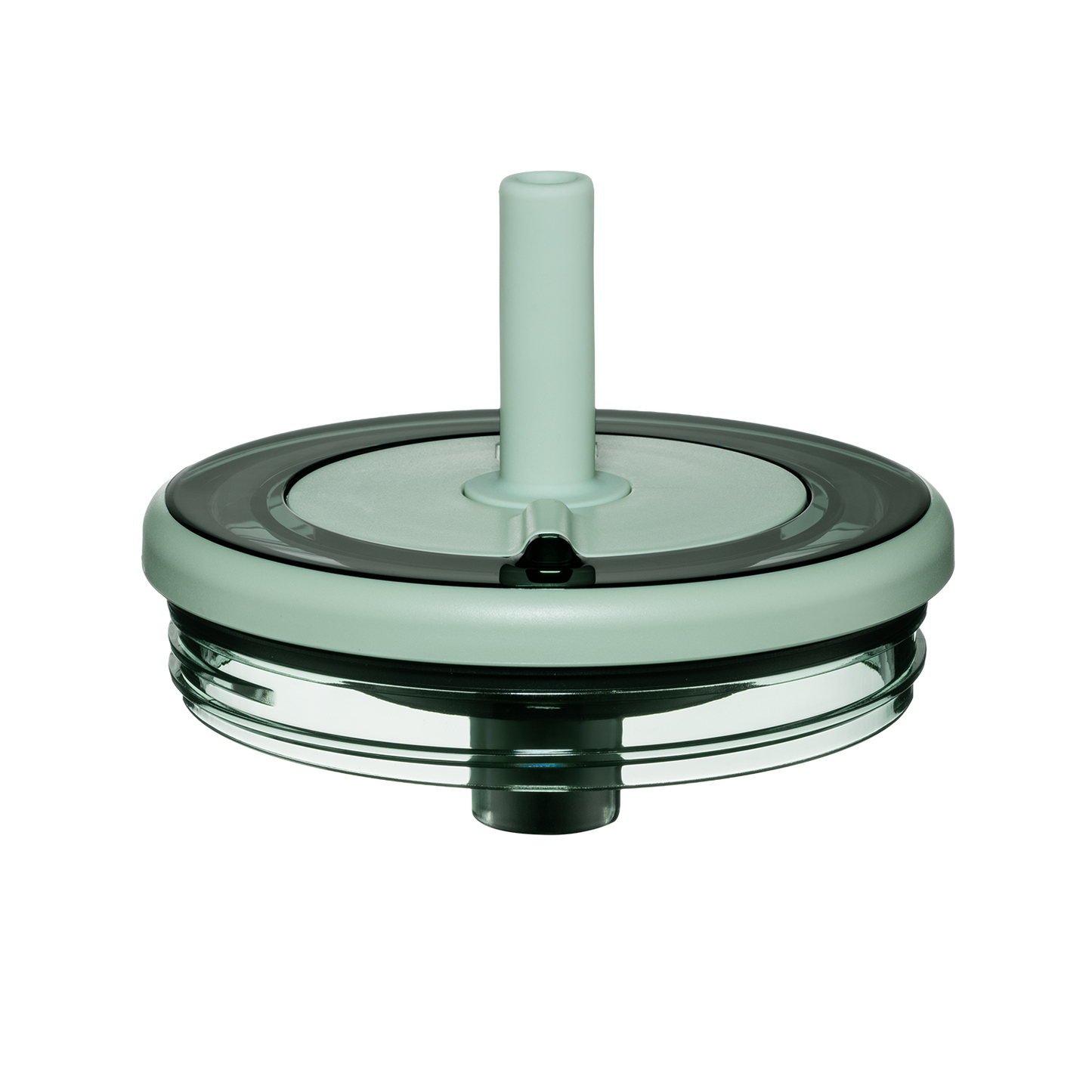 era-30-40oz-lids-r5 Era-Replacement-Lid-30-40oz-Sage.png