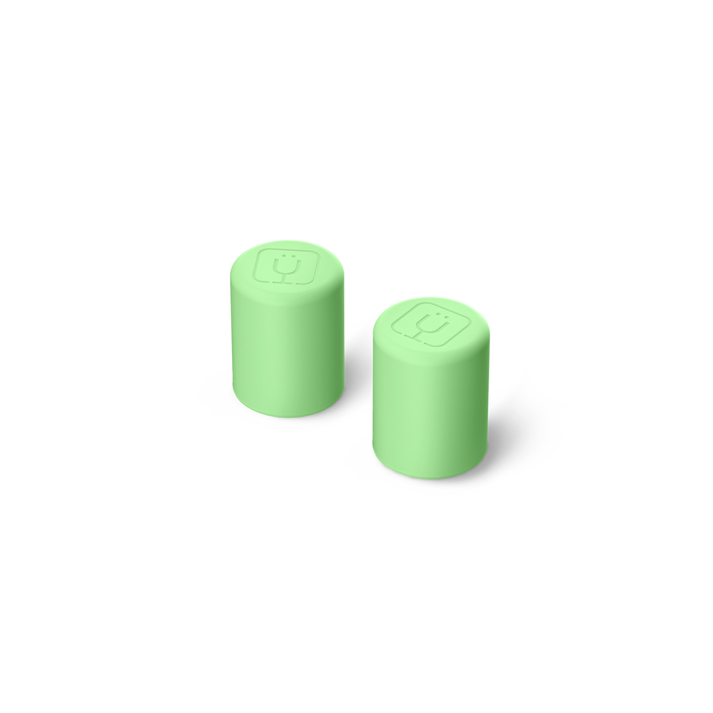 magnetic-straw-covers-s1 Era-Straw-Cover-Kiwi_c15afaea-f6a6-40d7-a08f-4b821133929b.png