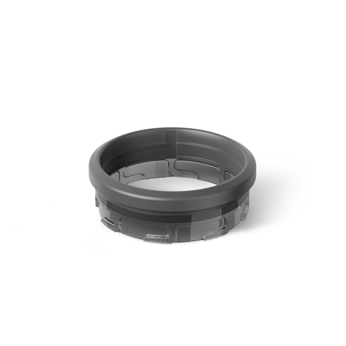 slim-v2-octalock-gaskets-a2 Gasket-Slim-BlackStainless_c410deab-1d2f-48d8-8a41-23da7a83146a.png
