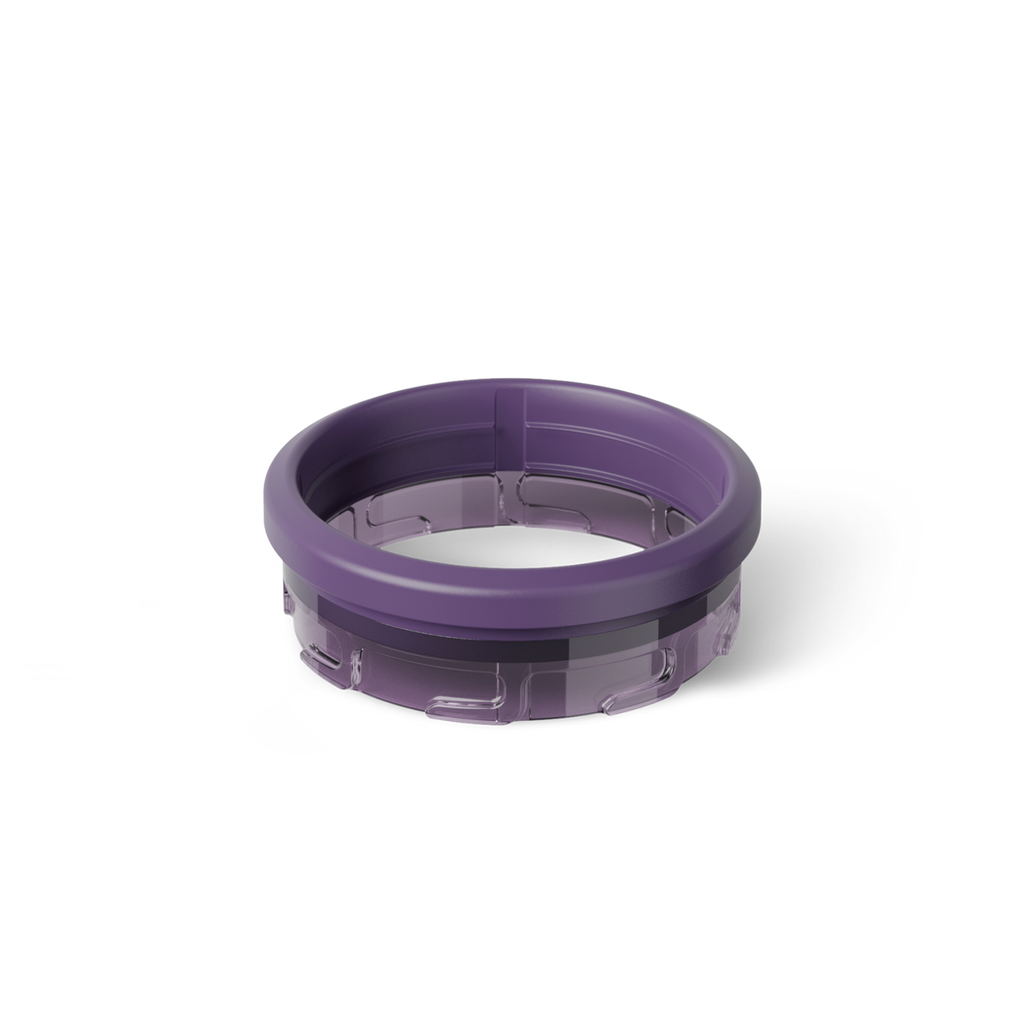 slim-v2-octalock-gaskets-a2 Gasket-Slim-DarkAura.png