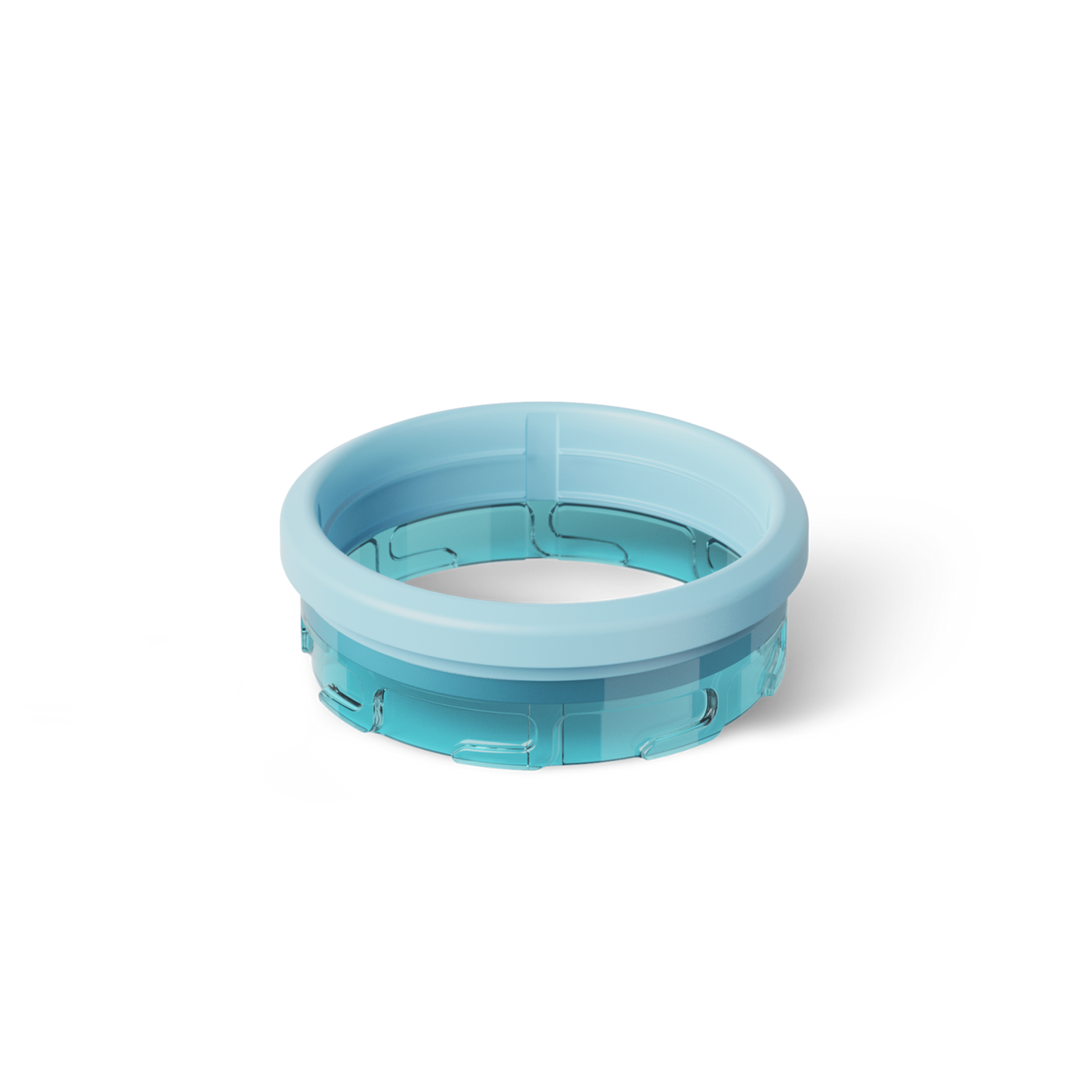 slim-v2-octalock-gaskets-a2 Gasket-Slim-Glacier_92554ee7-42d4-4342-b792-797dbcb44906.png