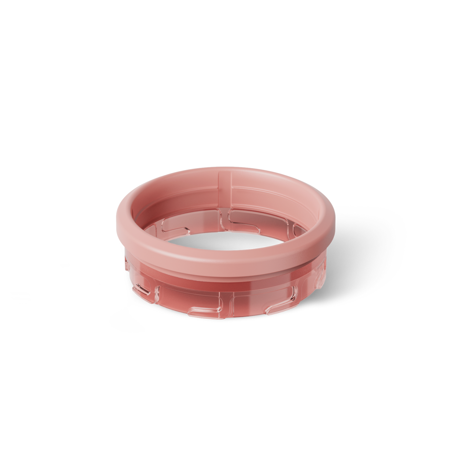 slim-v2-octalock-gaskets-a2 Gasket-Slim-Guava.png