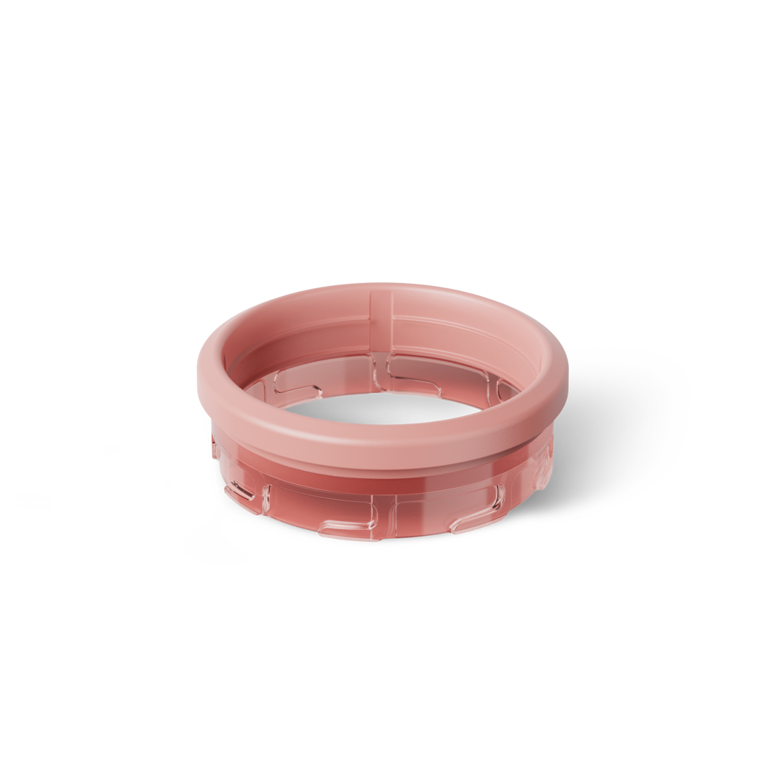 slim-v2-octalock-gaskets-a2 Gasket-Slim-Guava.png