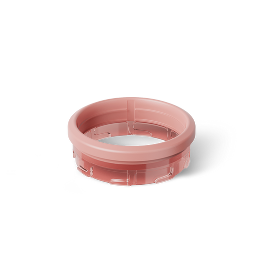 slim-v2-octalock-gaskets-a2 Gasket-Slim-Guava.png