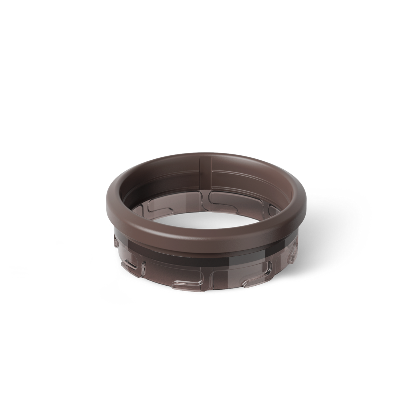 slim-v2-octalock-gaskets-a2 Gasket-Slim-Java.png