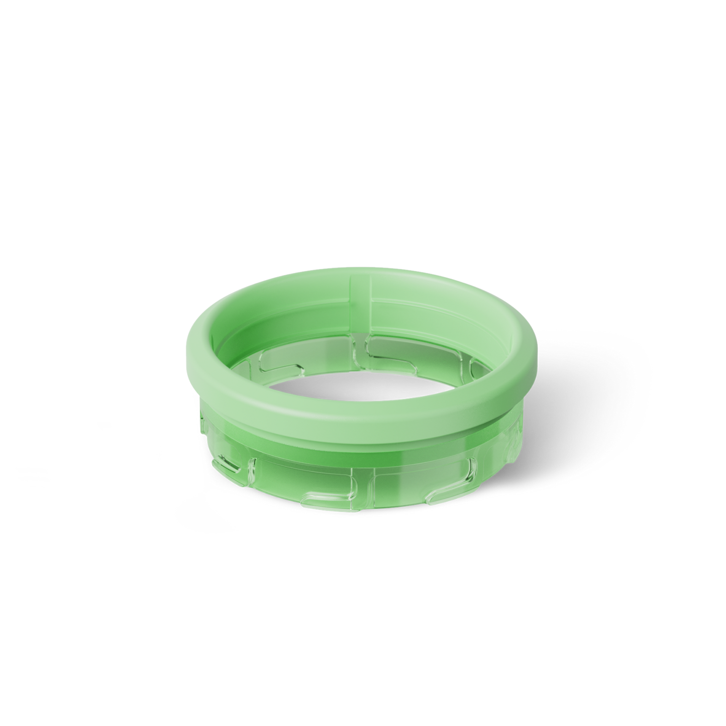 slim-v2-octalock-gaskets-a2 Gasket-Slim-Kiwi.png