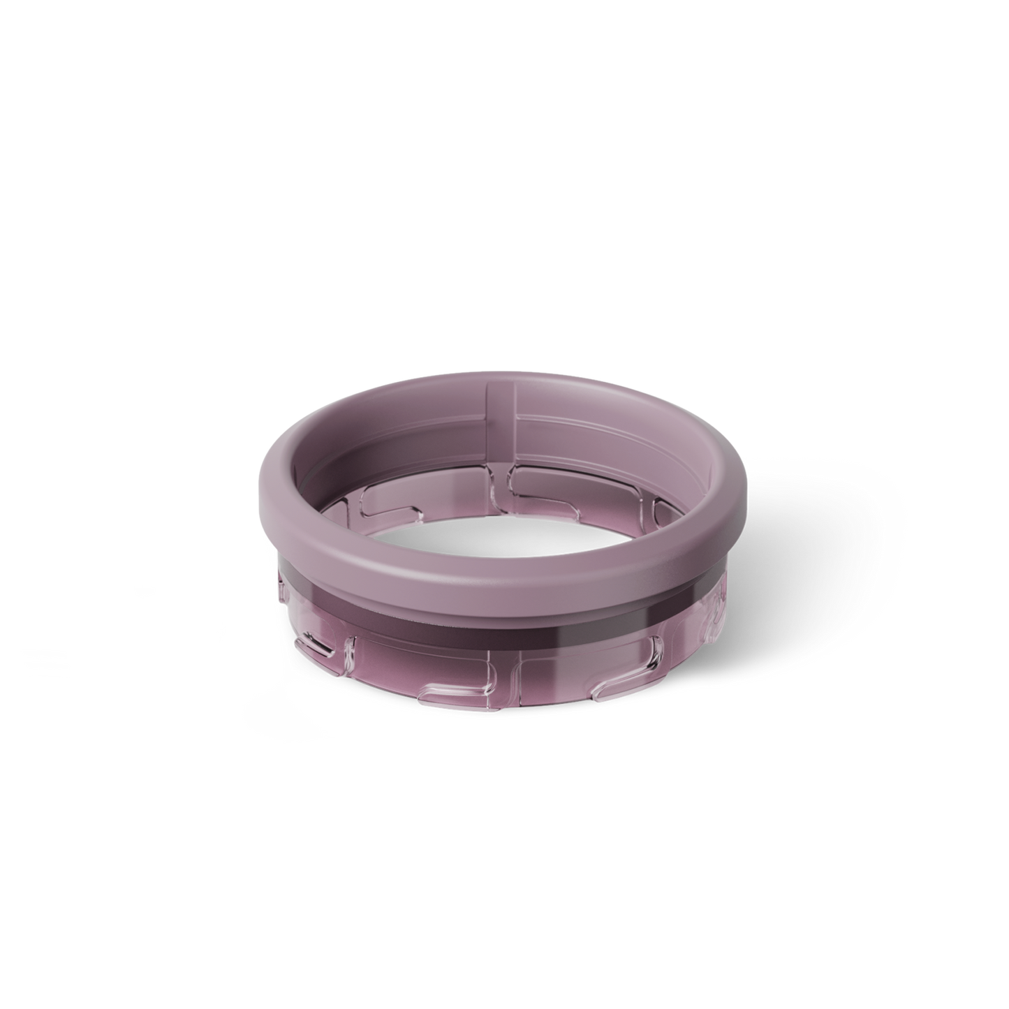 slim-v2-octalock-gaskets-a2 Gasket-Slim-LilacDusk.png