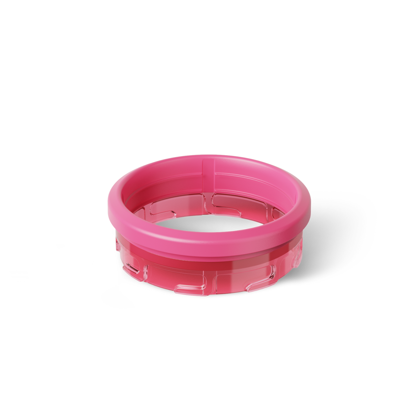 slim-v2-octalock-gaskets-a2 Gasket-Slim-NeonPink.png