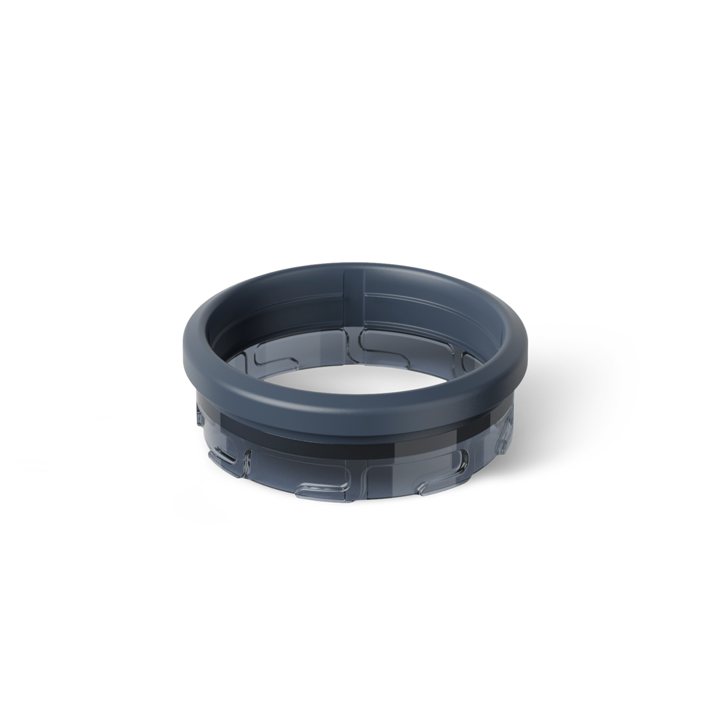 slim-v2-octalock-gaskets-a2 Gasket-Slim-NightfallBlue.png